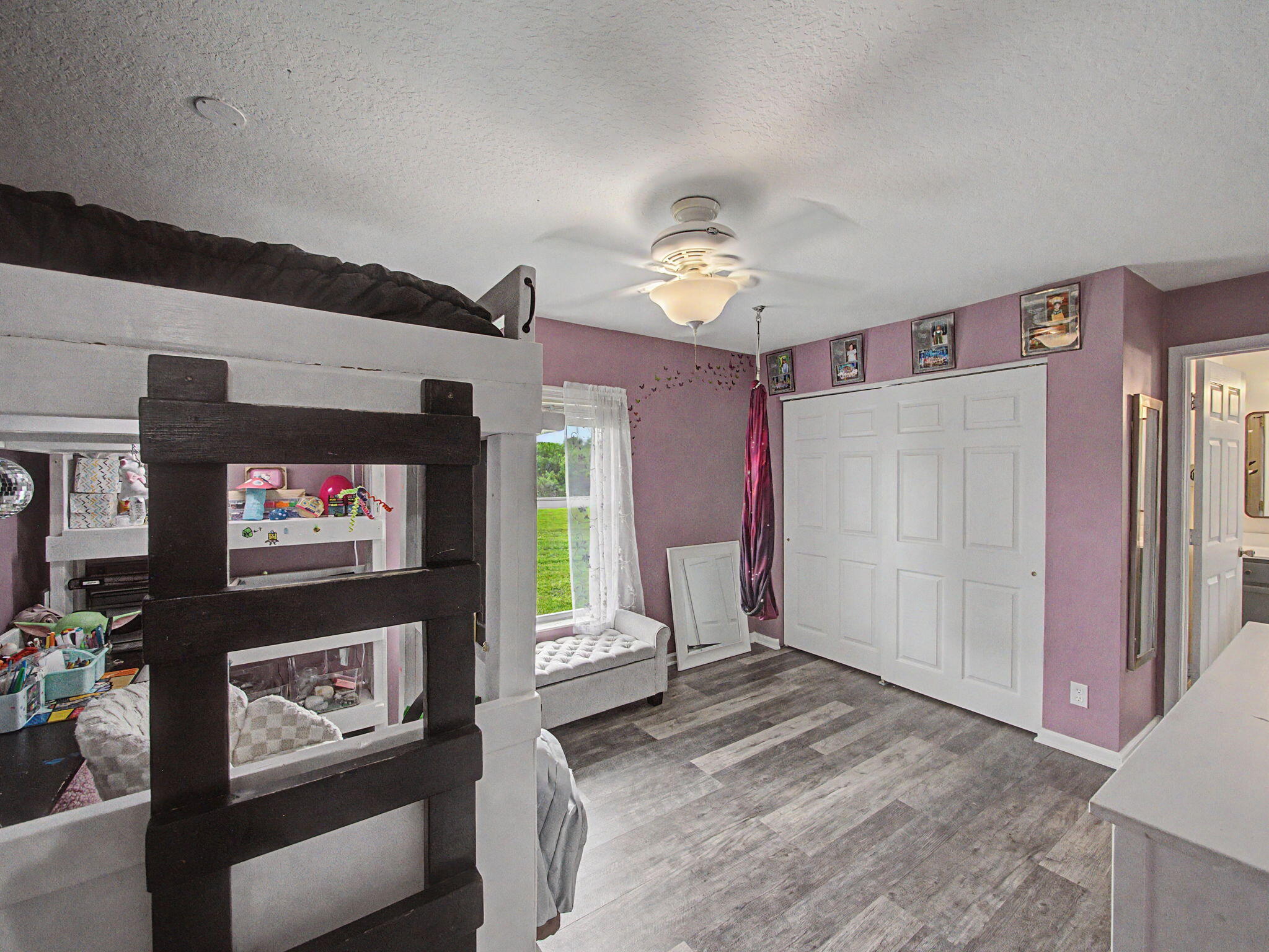 10650 Carlton Road Property Photo 40