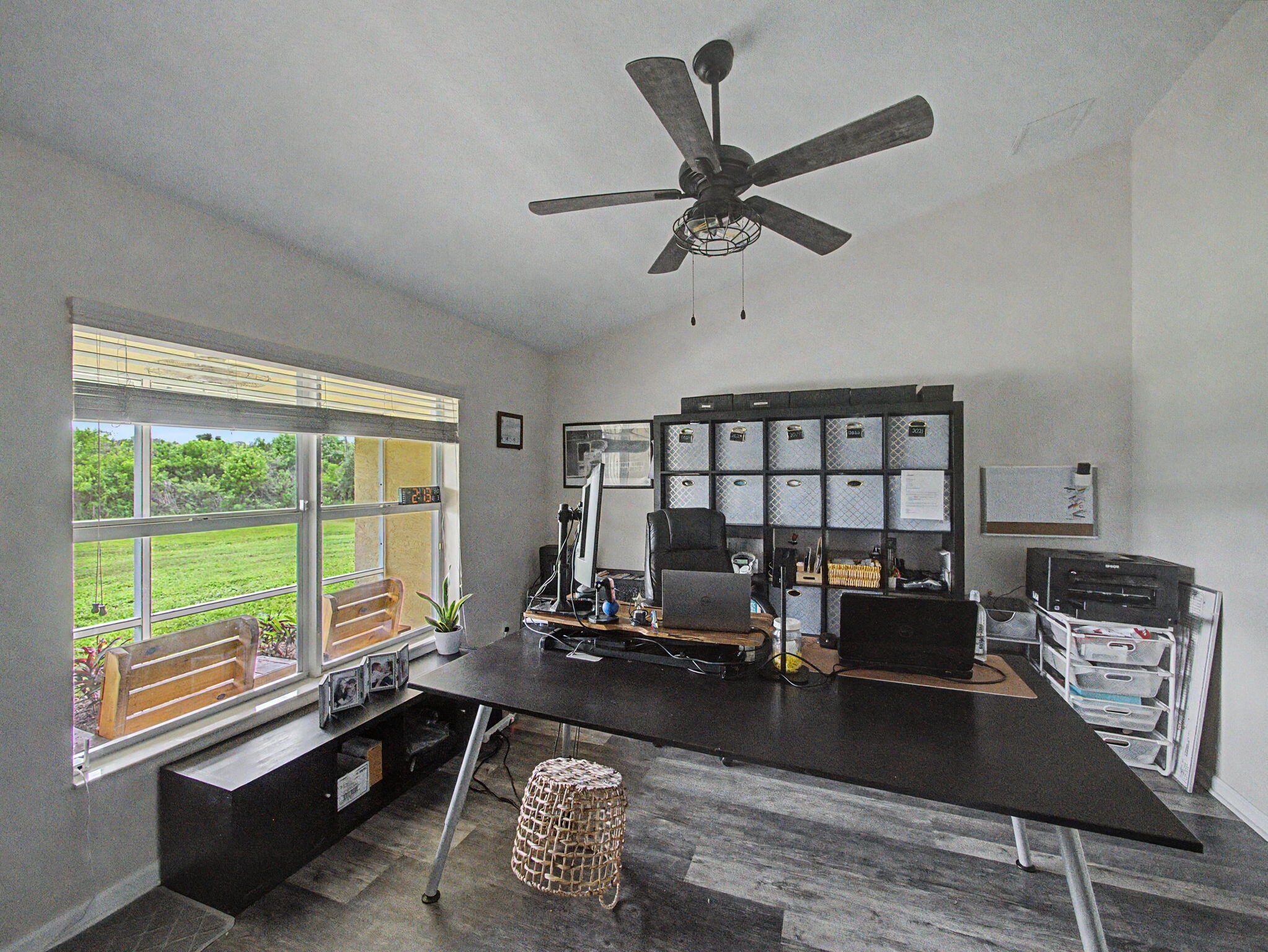 10650 Carlton Road Property Photo 41