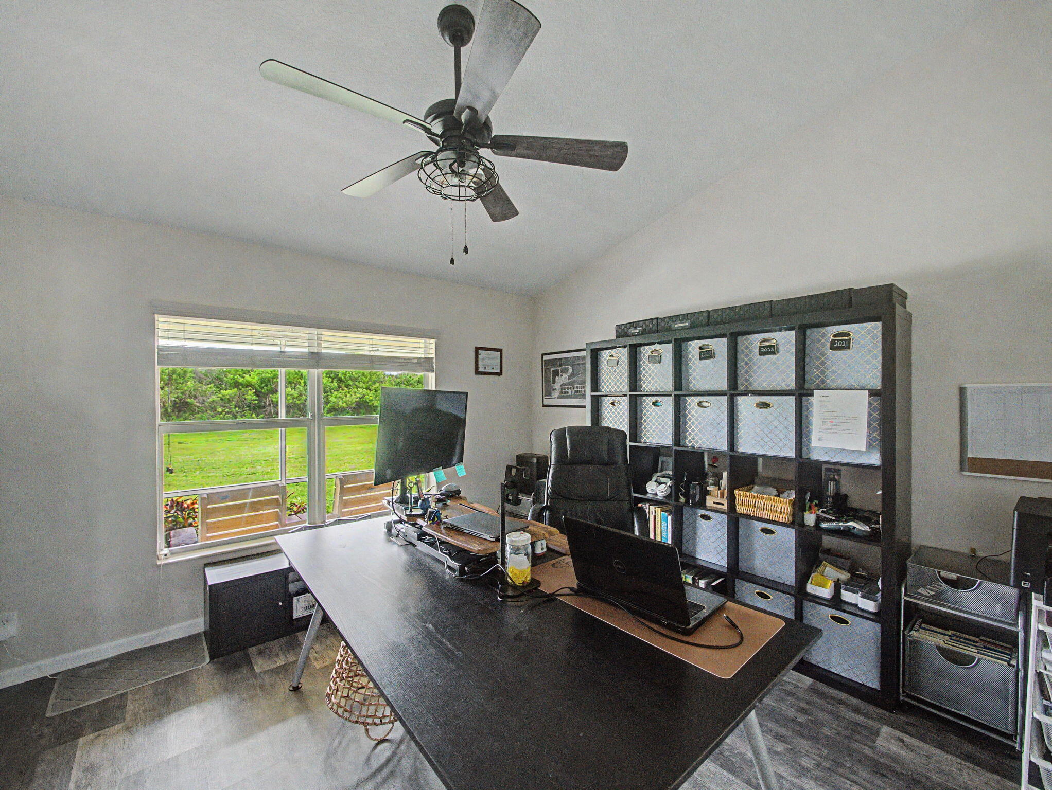 10650 Carlton Road Property Photo 42
