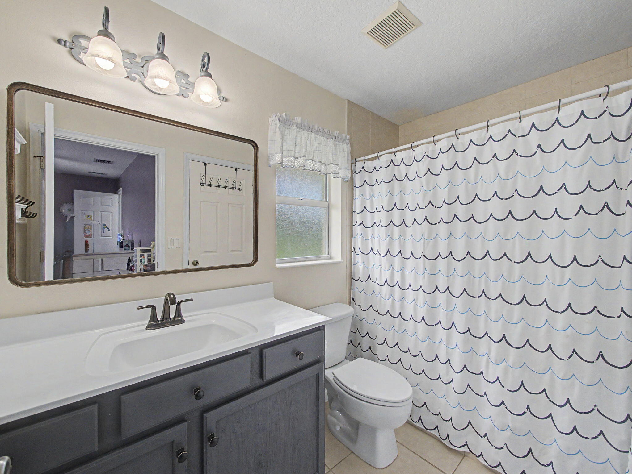 10650 Carlton Road Property Photo 43