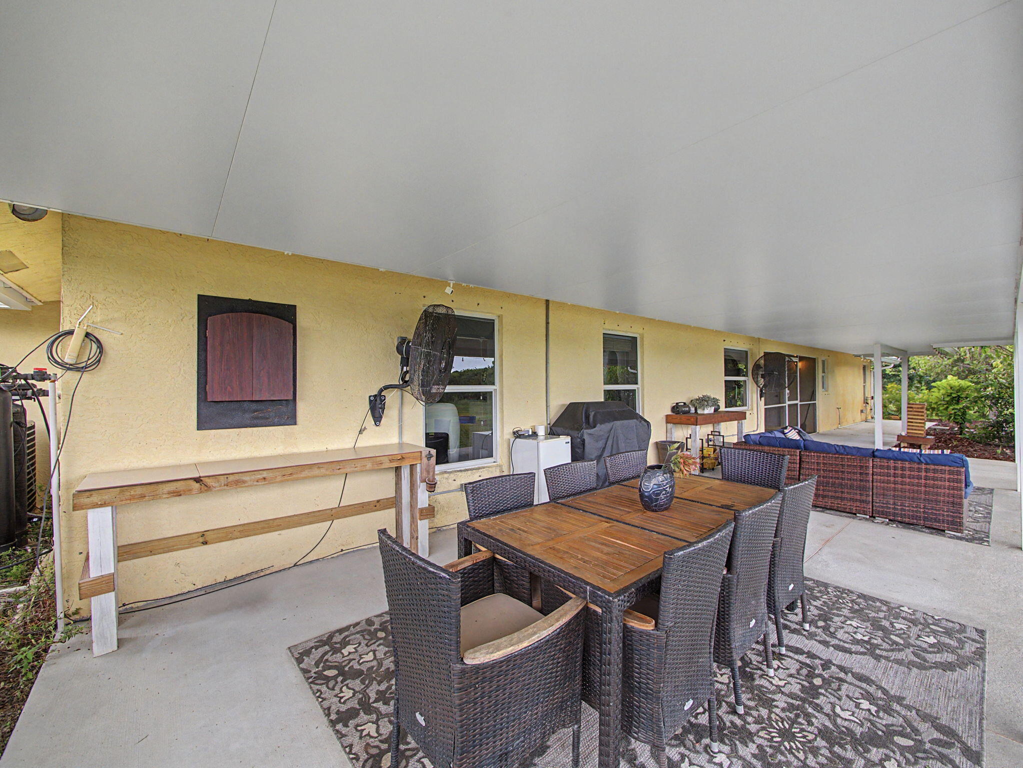 10650 Carlton Road Property Photo 44