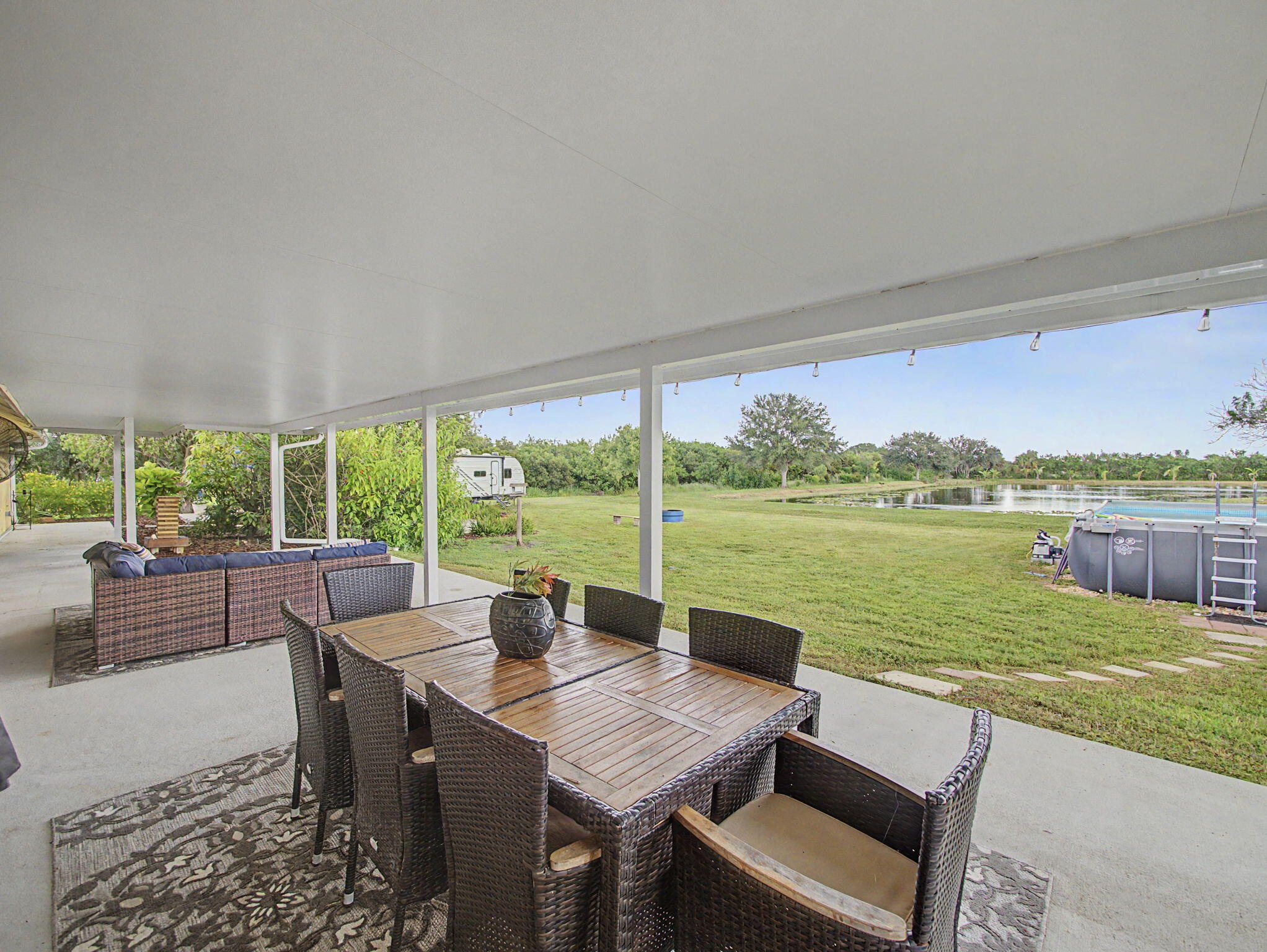 10650 Carlton Road Property Photo 45