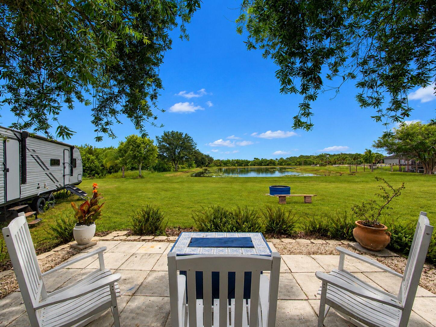 10650 Carlton Road Property Photo 46