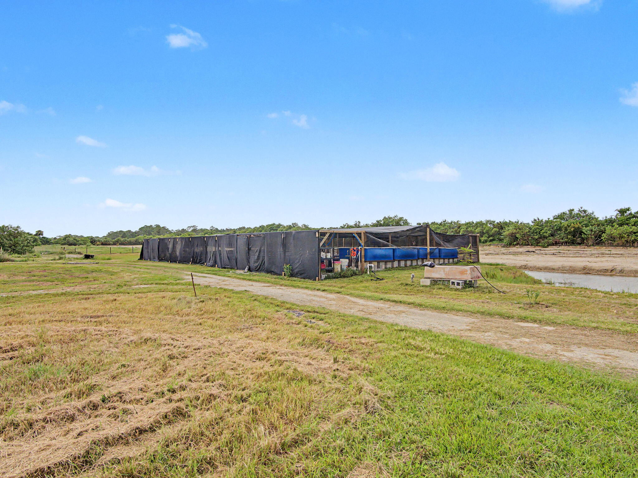 10650 Carlton Road Property Photo 48