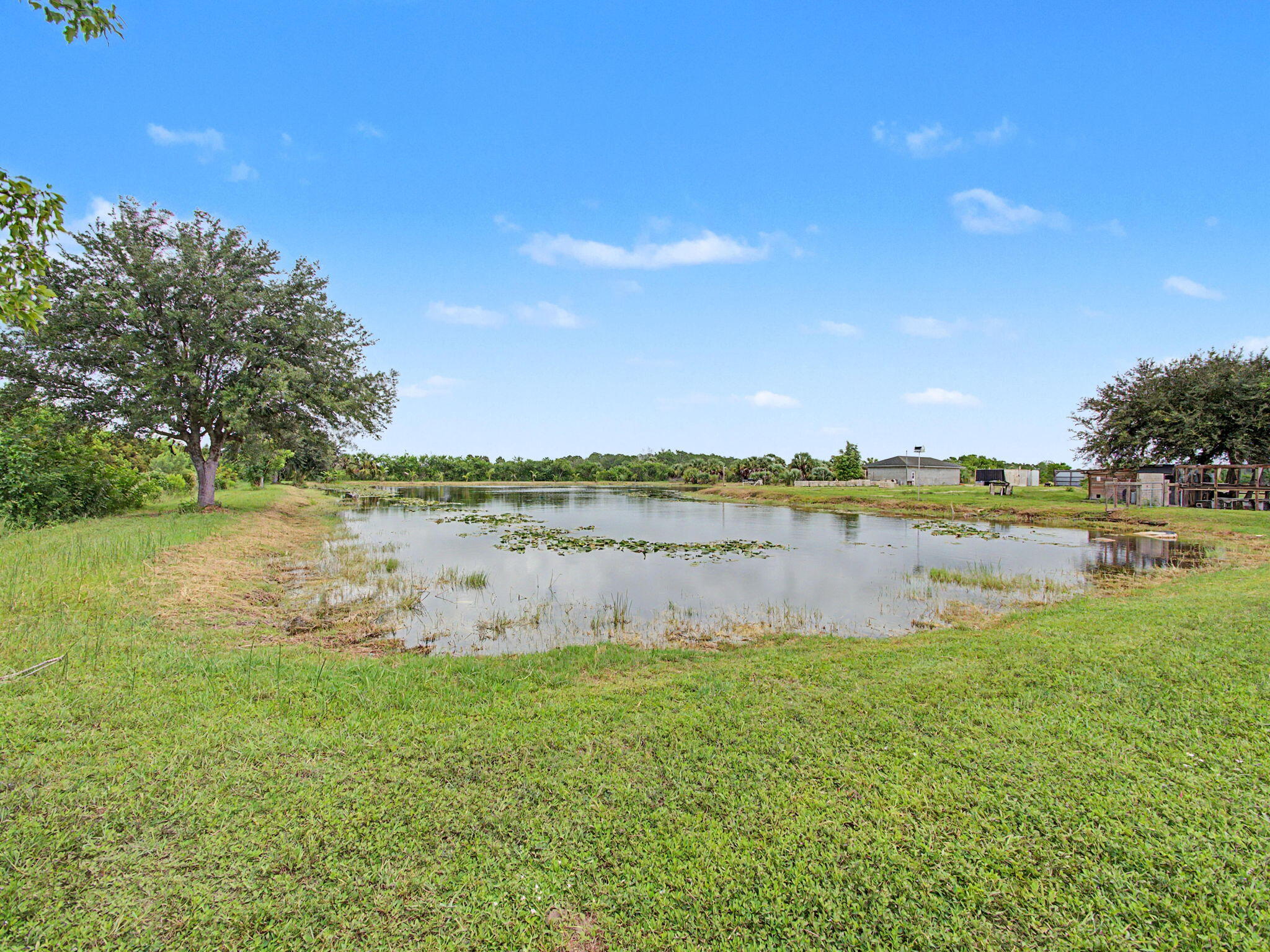 10650 Carlton Road Property Photo 49