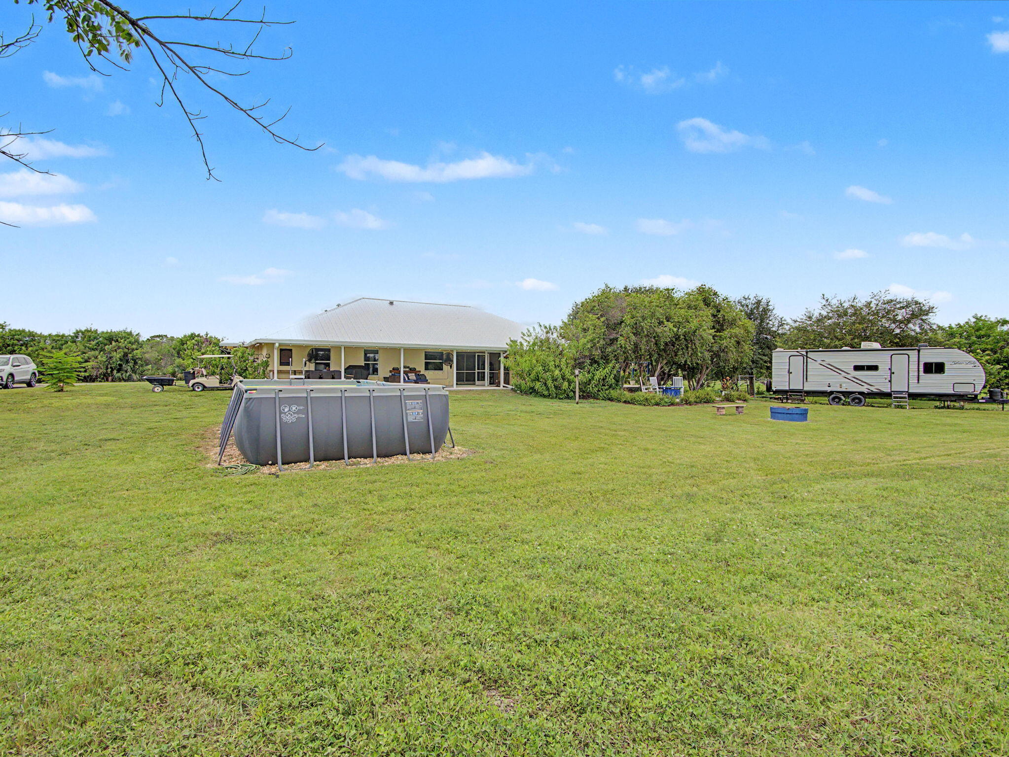 10650 Carlton Road Property Photo 51