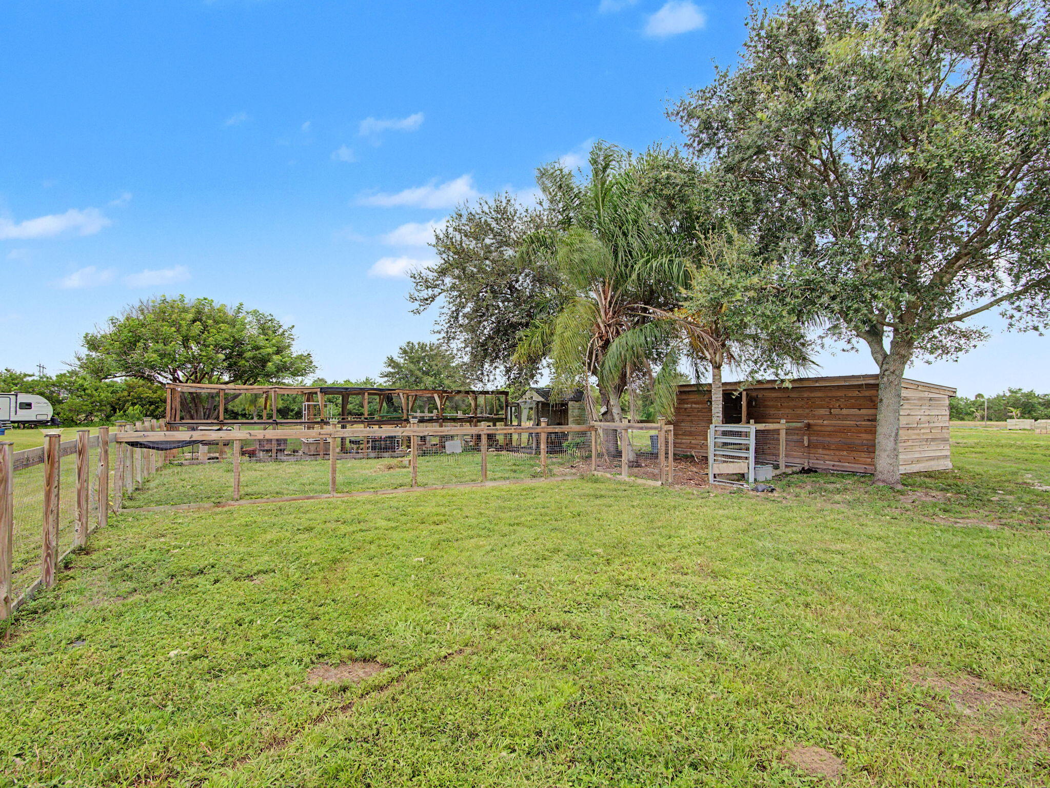 10650 Carlton Road Property Photo 52