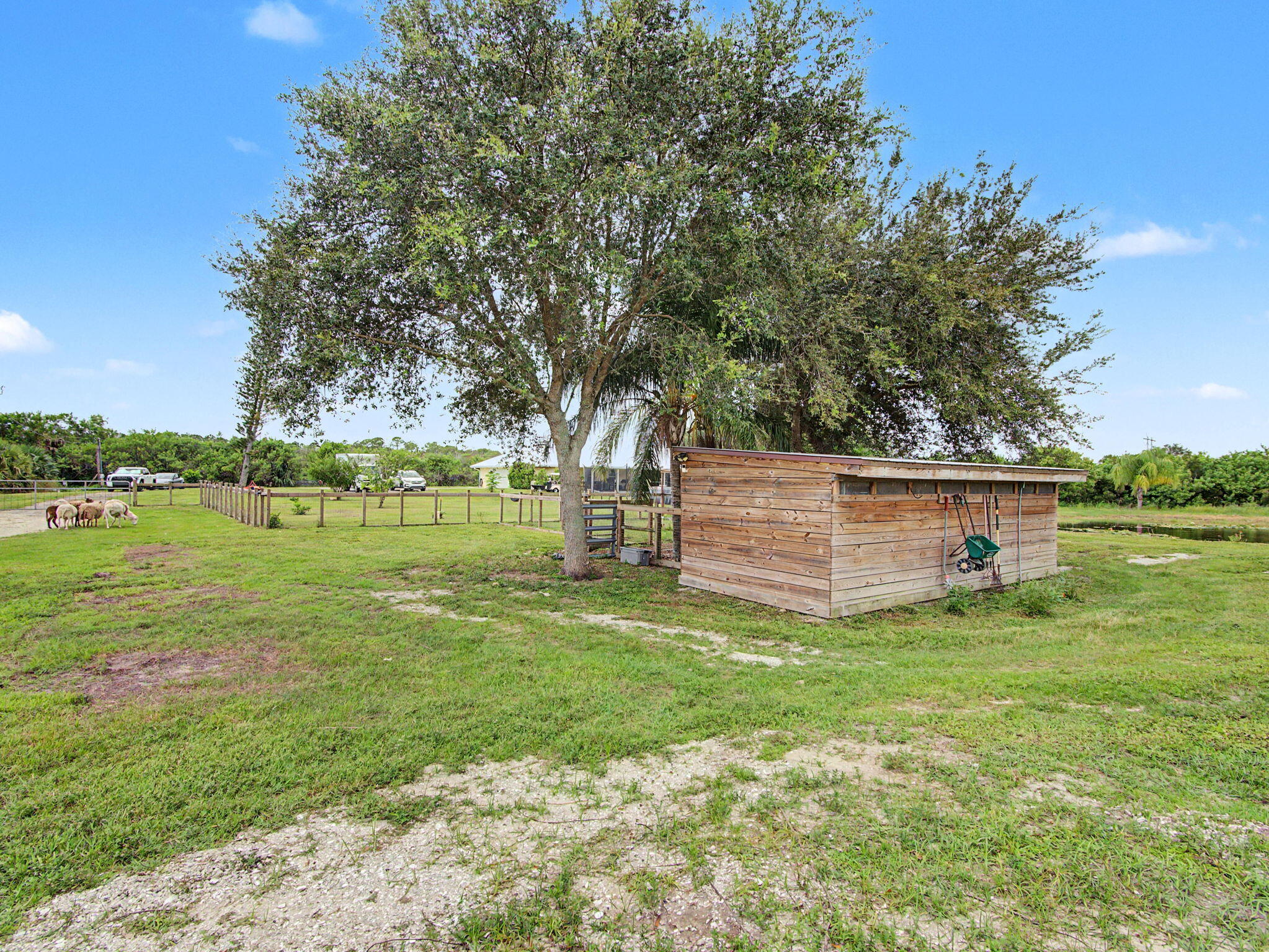 10650 Carlton Road Property Photo 53