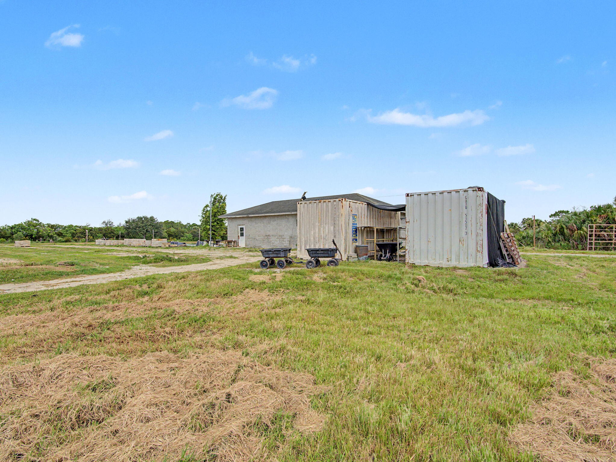 10650 Carlton Road Property Photo 55