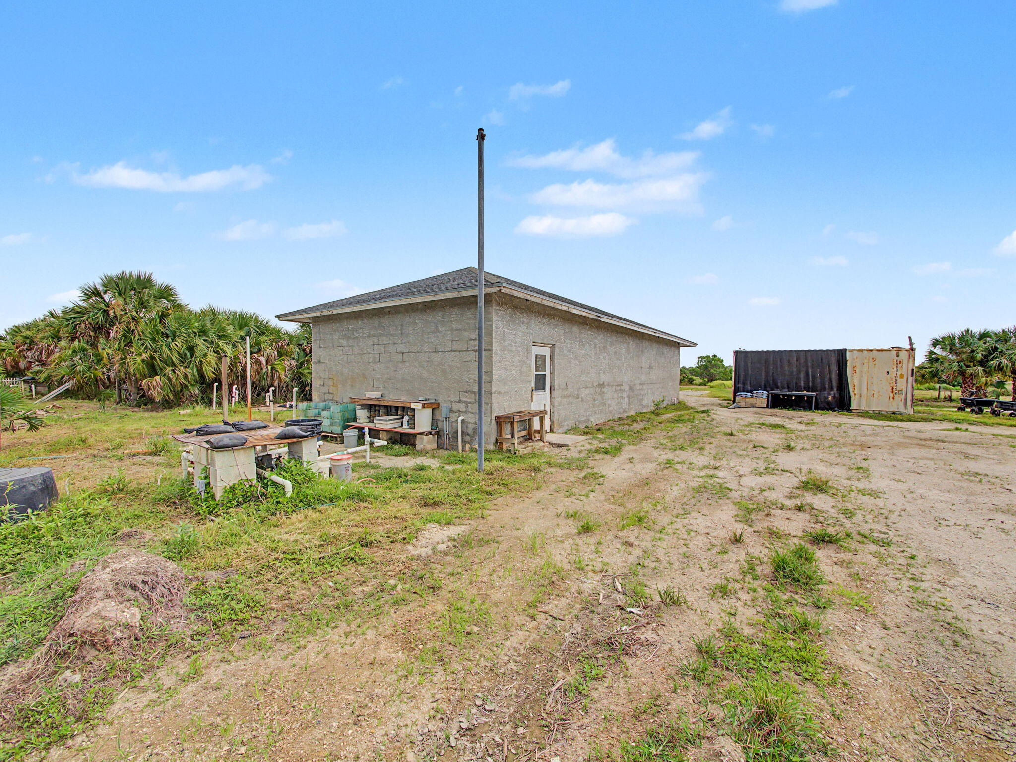 10650 Carlton Road Property Photo 56