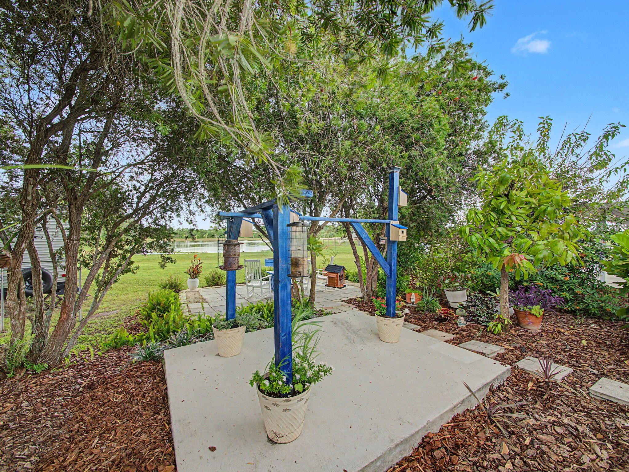 10650 Carlton Road Property Photo 58