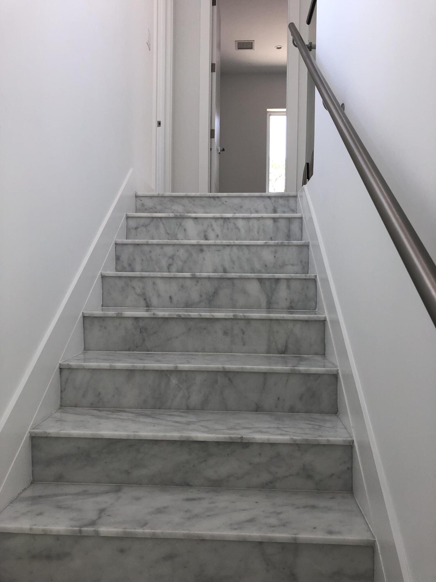 5021 Maggiore Street Property Photo 19