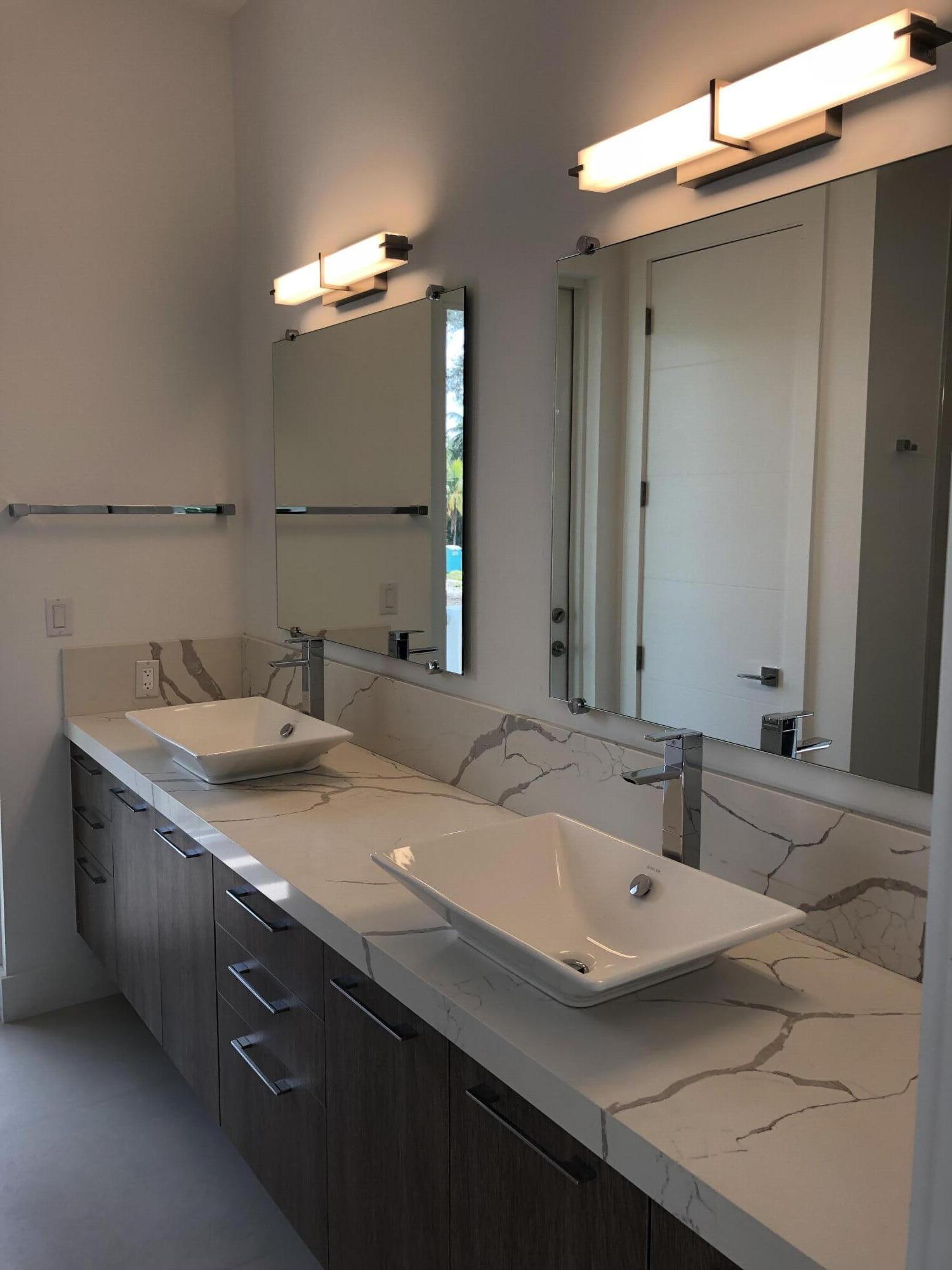 5021 Maggiore Street Property Photo 22
