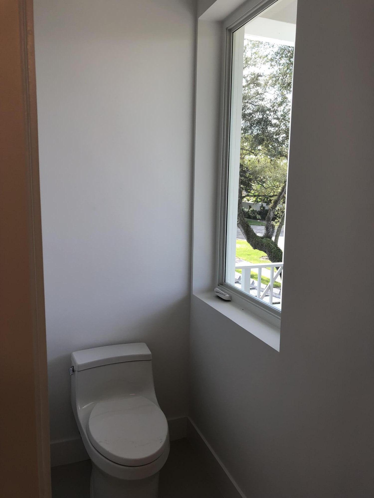 5021 Maggiore Street Property Photo 24