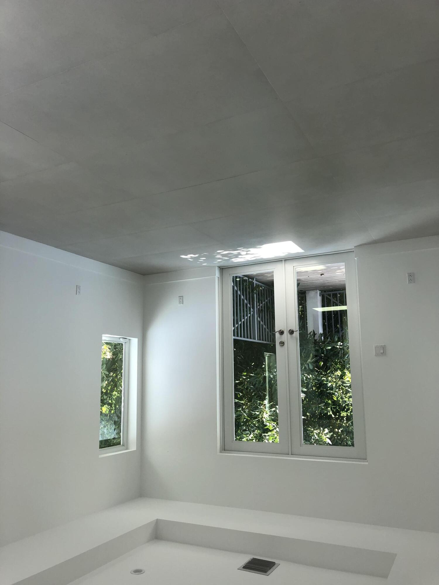 5021 Maggiore Street Property Photo 26