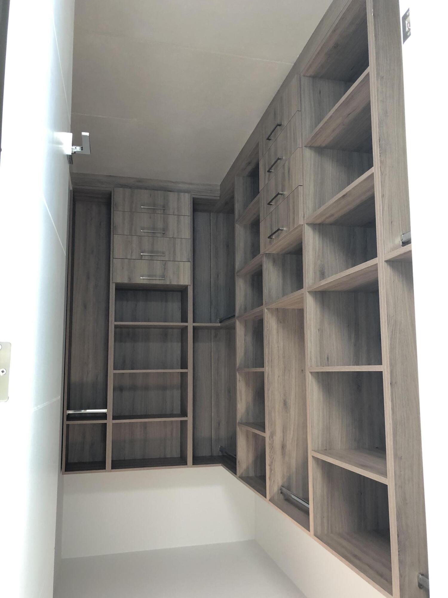 5021 Maggiore Street Property Photo 27