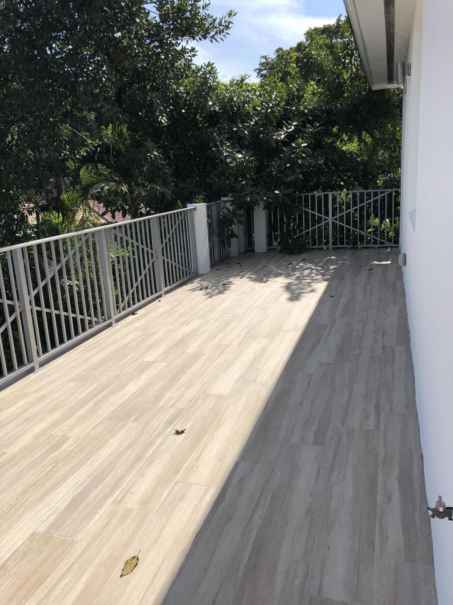 5021 Maggiore Street Property Photo 28