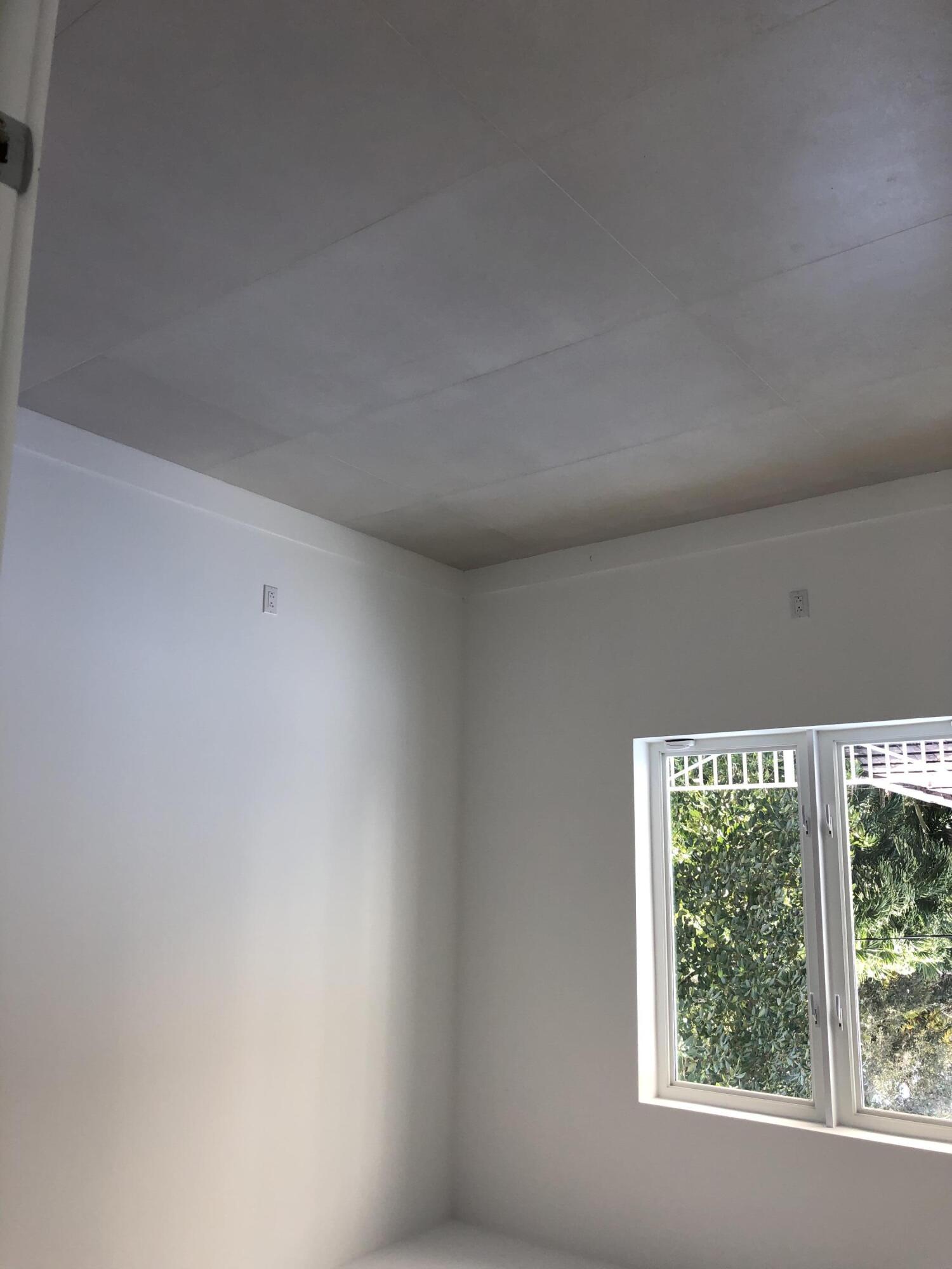 5021 Maggiore Street Property Photo 29