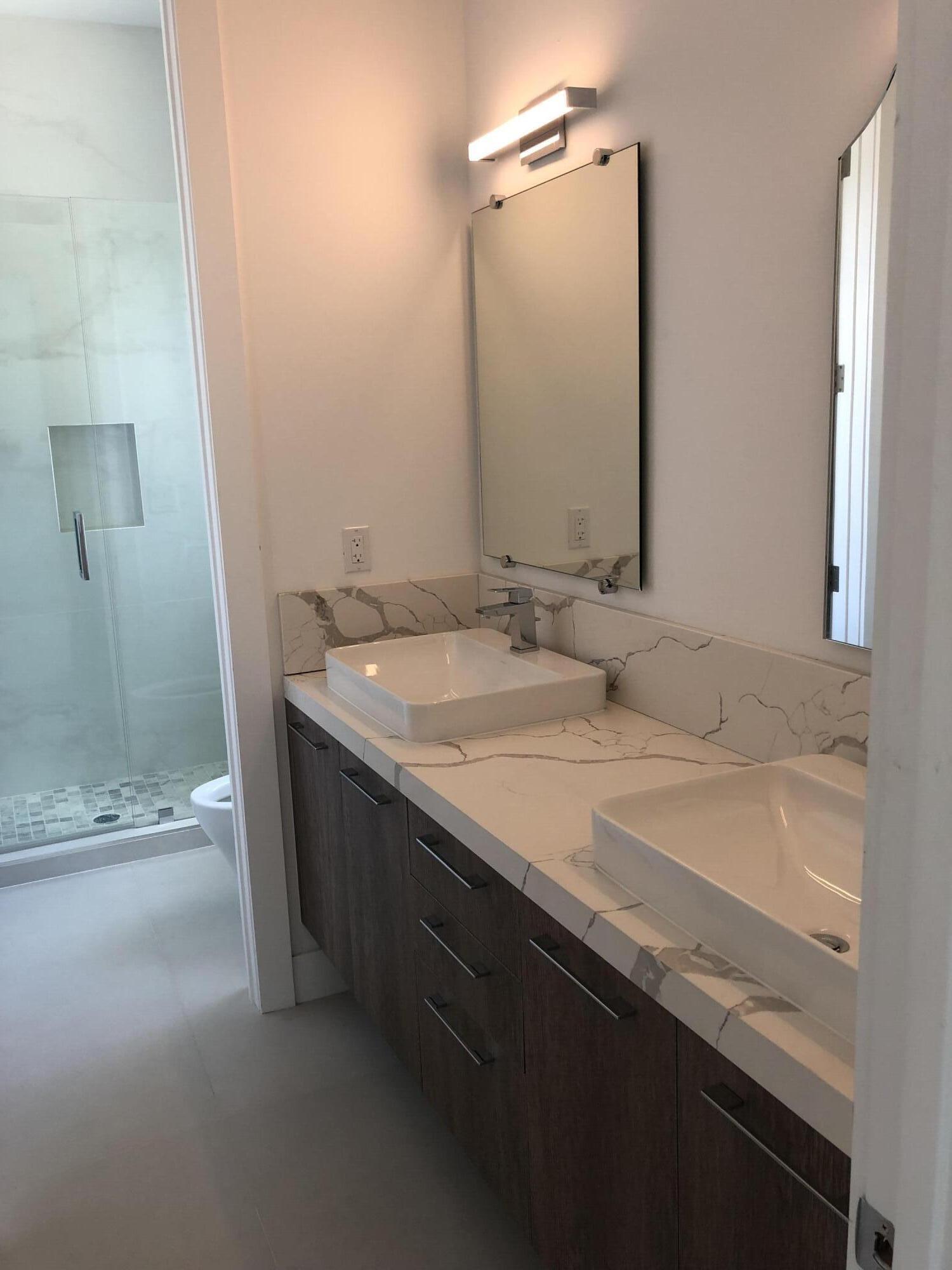 5021 Maggiore Street Property Photo 31