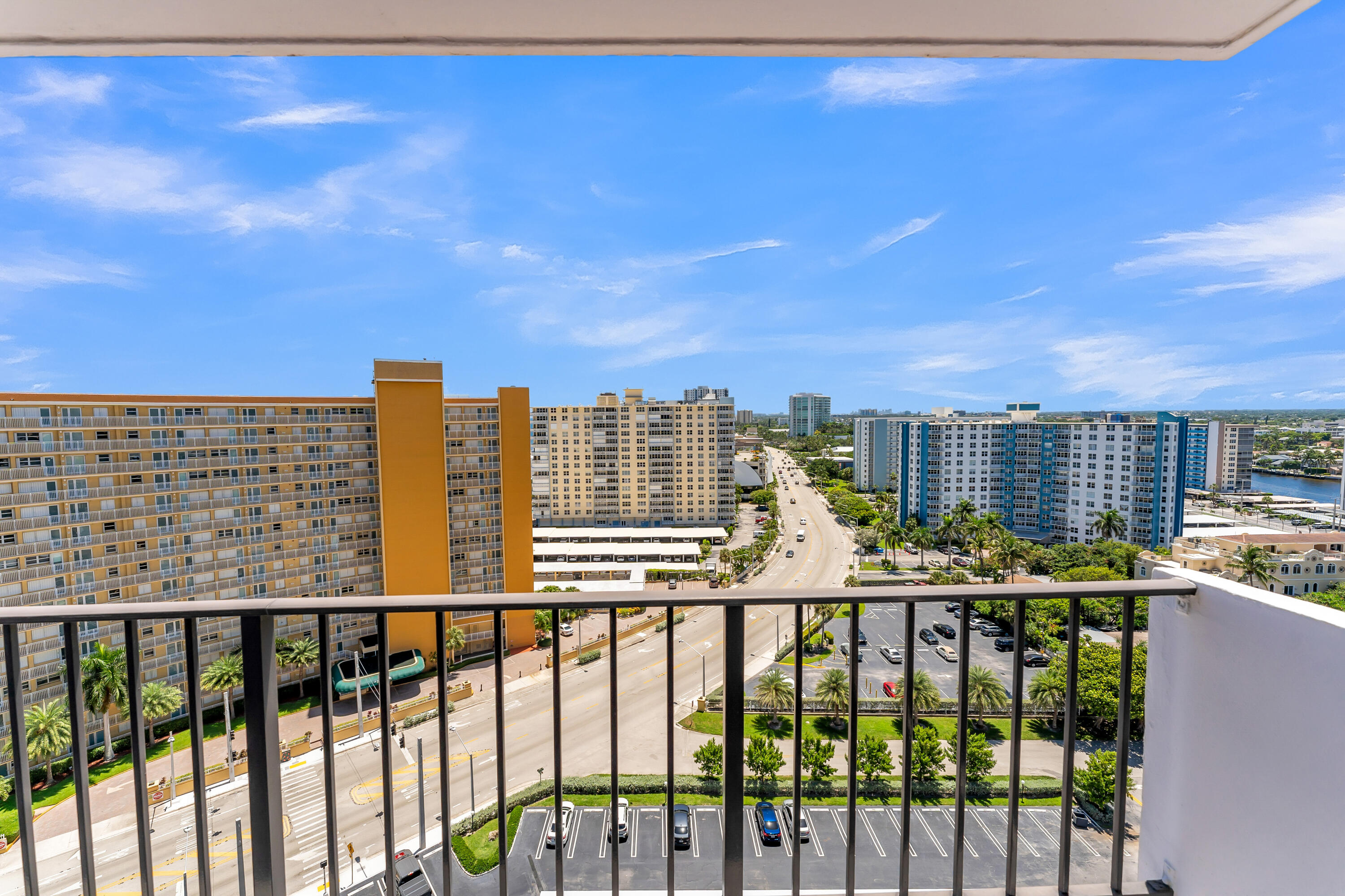 405 N Ocean Boulevard 1524 Property Photo 4