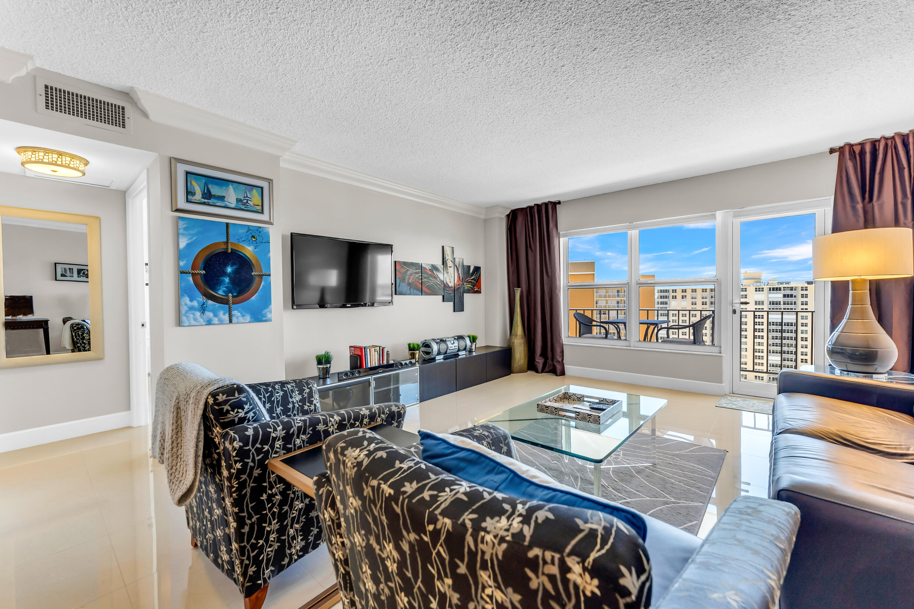 405 N Ocean Boulevard 1524 Property Photo 8