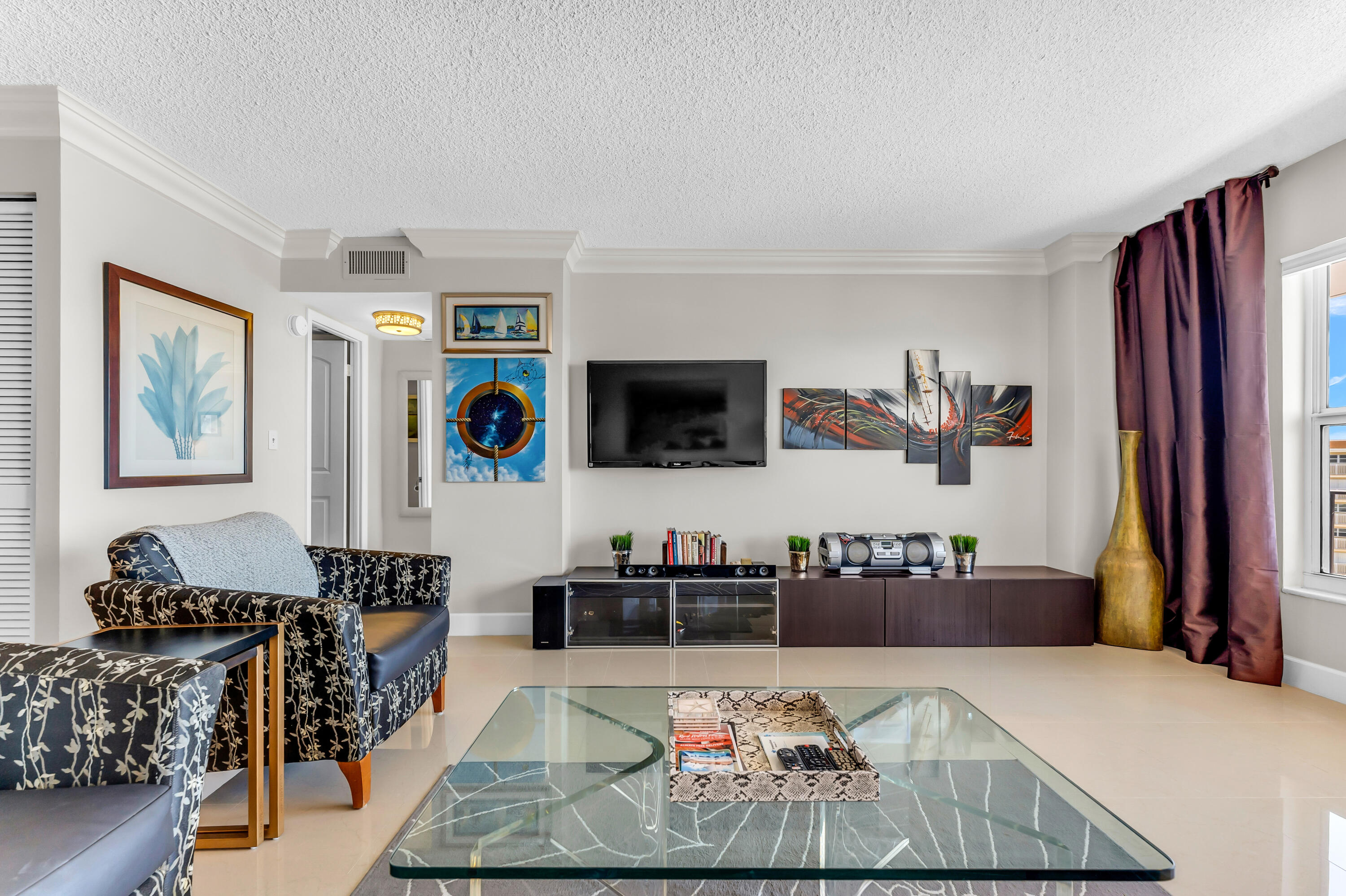 405 N Ocean Boulevard 1524 Property Photo 11