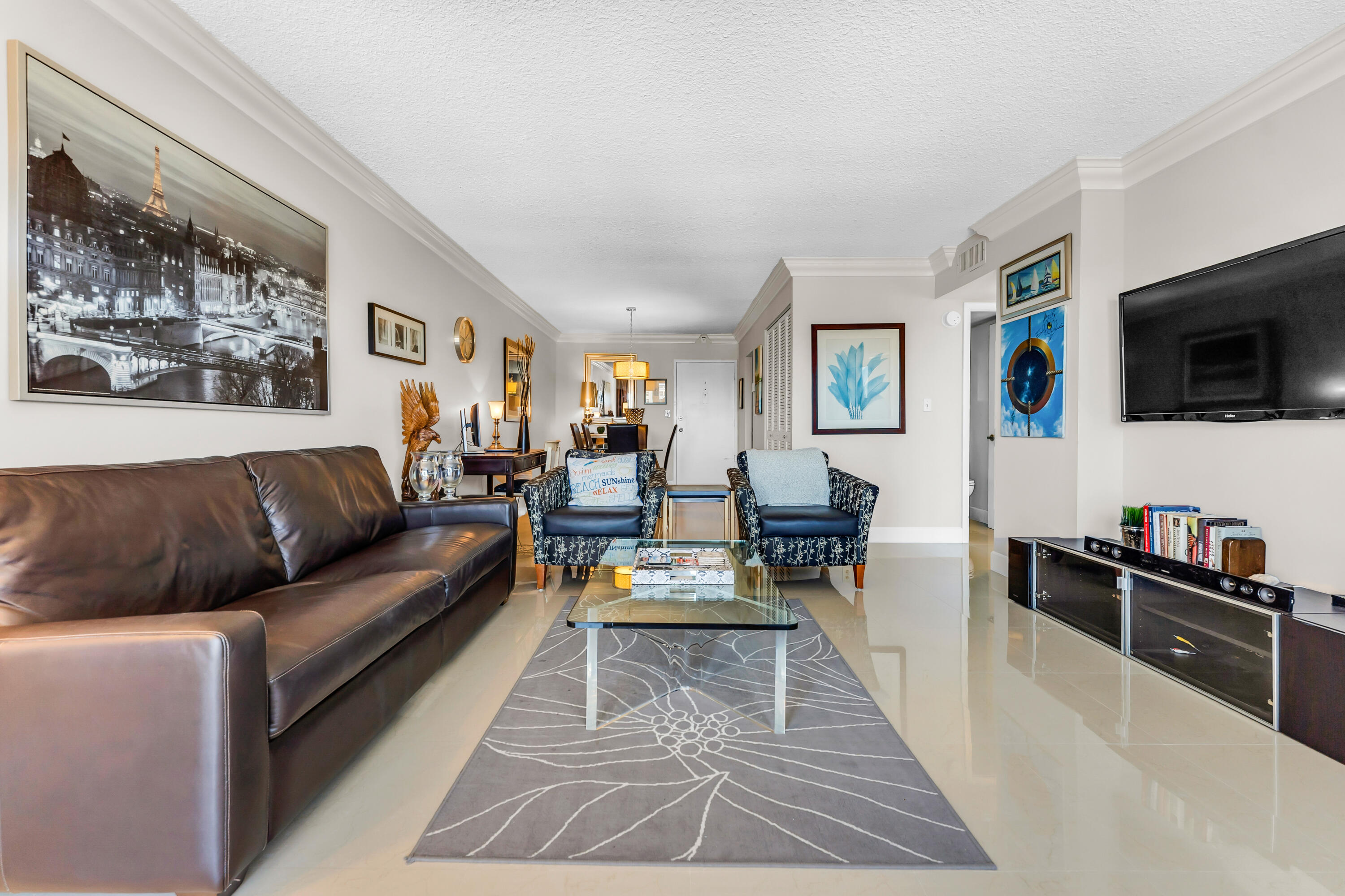 405 N Ocean Boulevard 1524 Property Photo 12