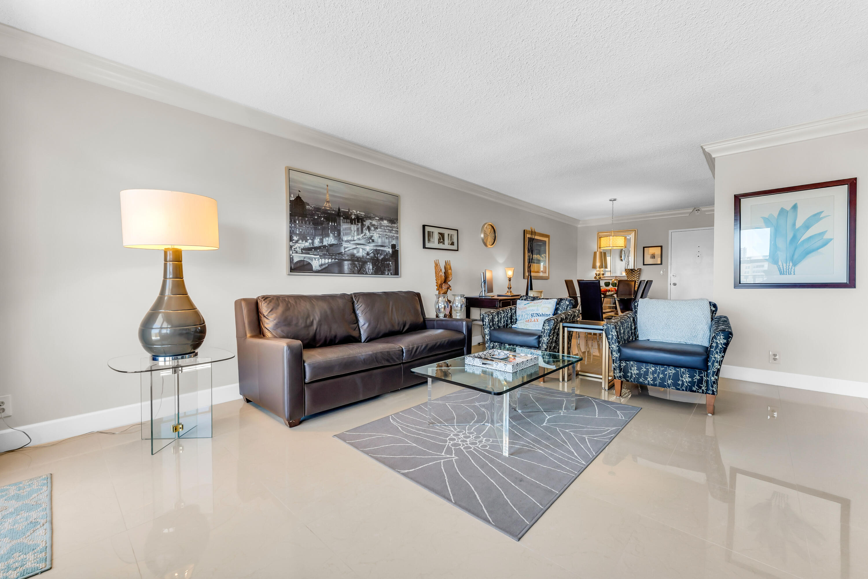 405 N Ocean Boulevard 1524 Property Photo 13