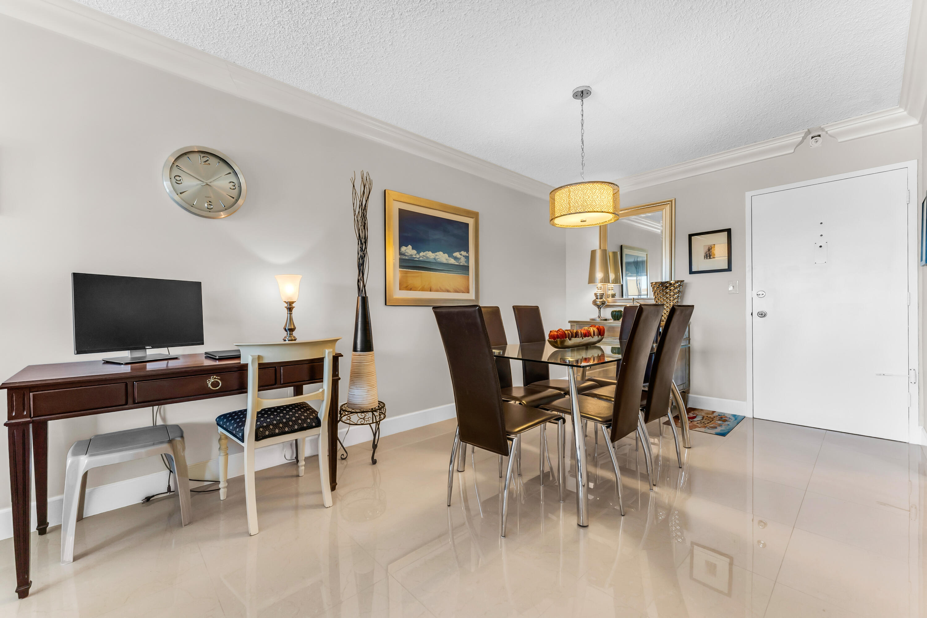 405 N Ocean Boulevard 1524 Property Photo 14