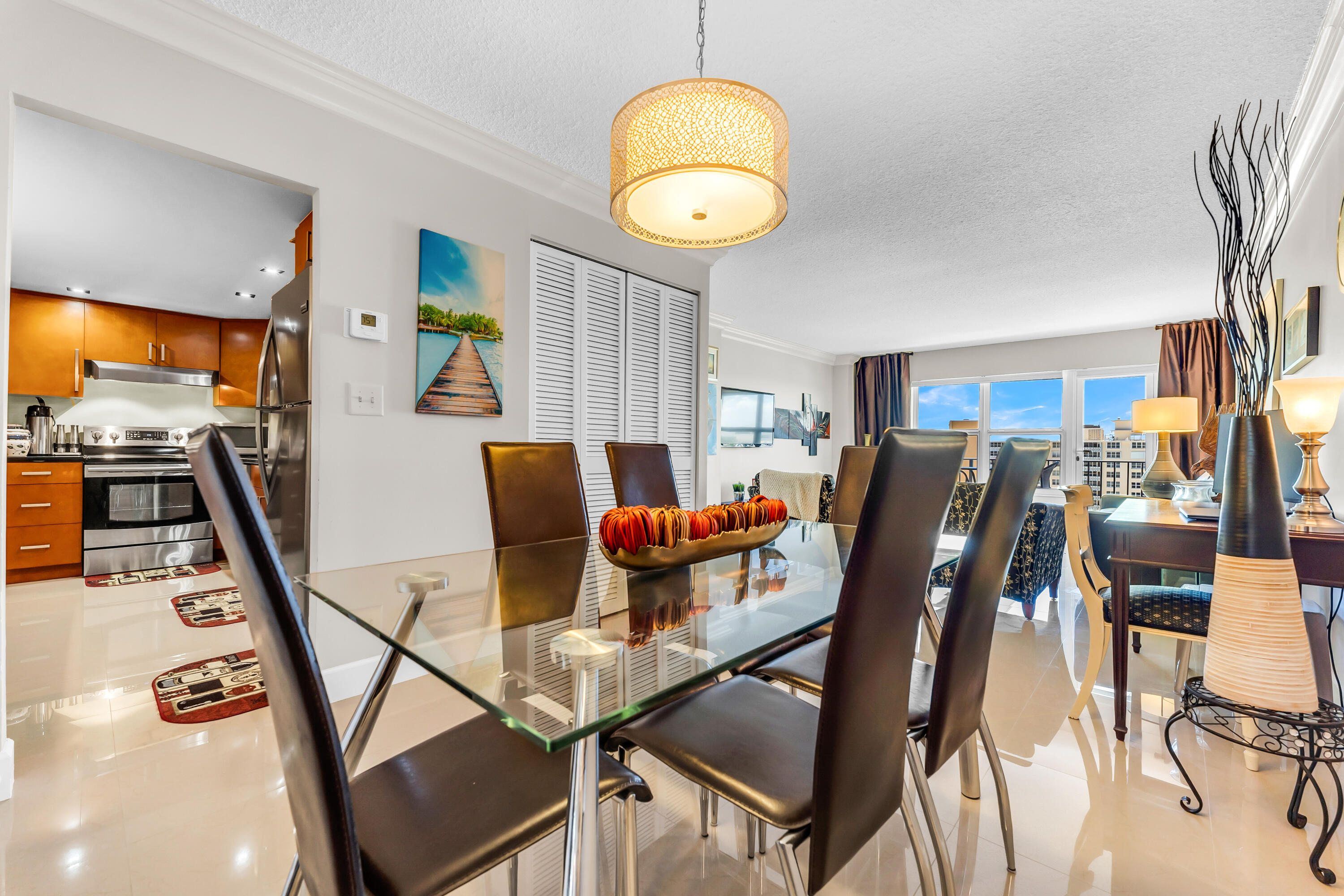 405 N Ocean Boulevard 1524 Property Photo 16