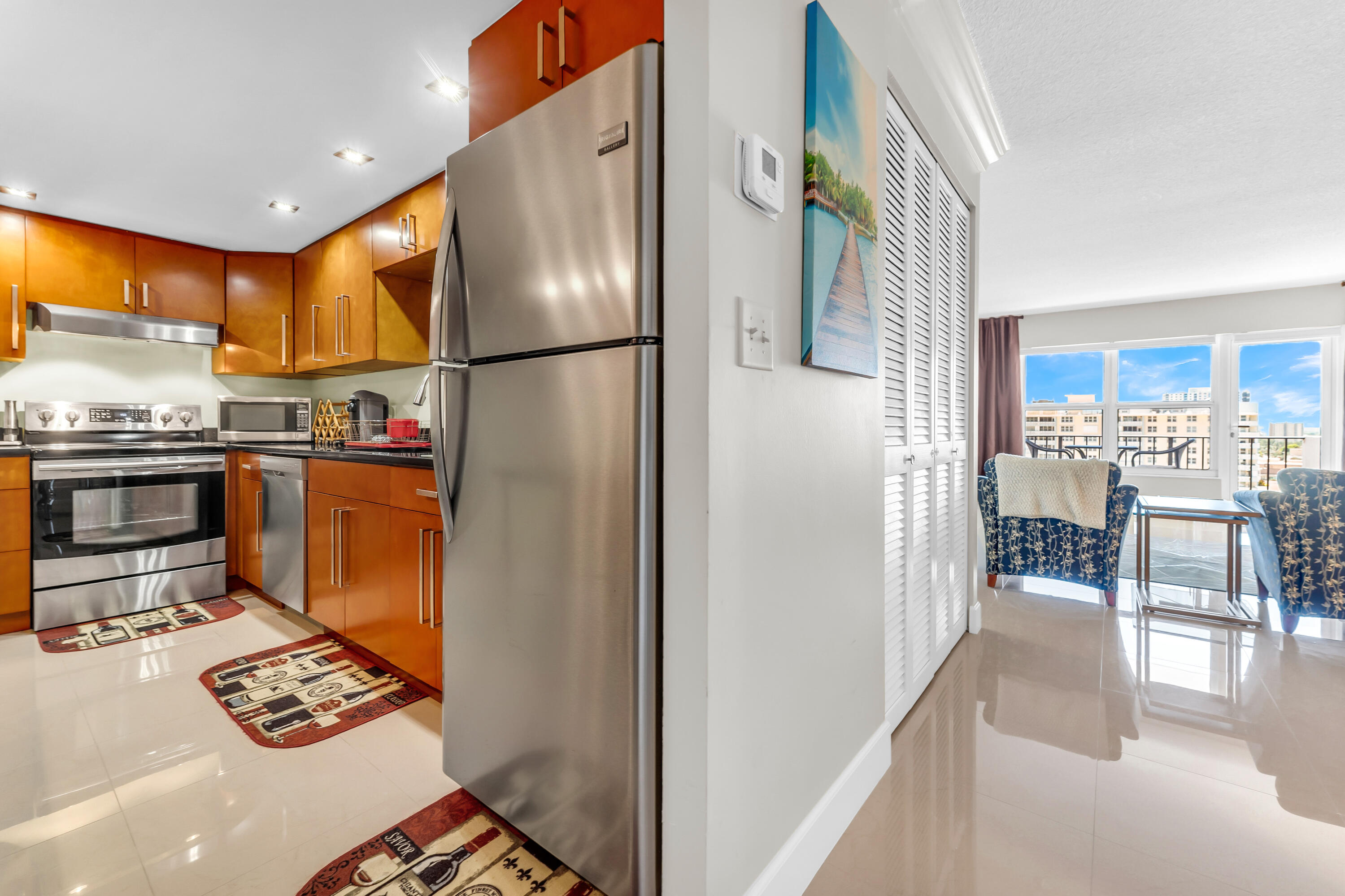 405 N Ocean Boulevard 1524 Property Photo 18
