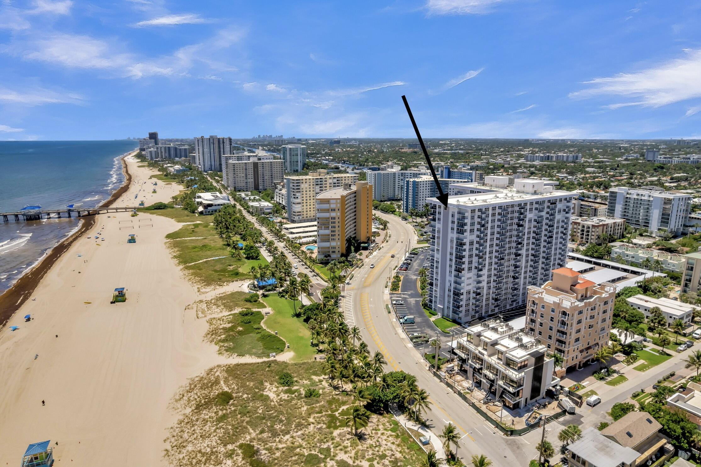 405 N Ocean Boulevard 1524 Property Photo 43
