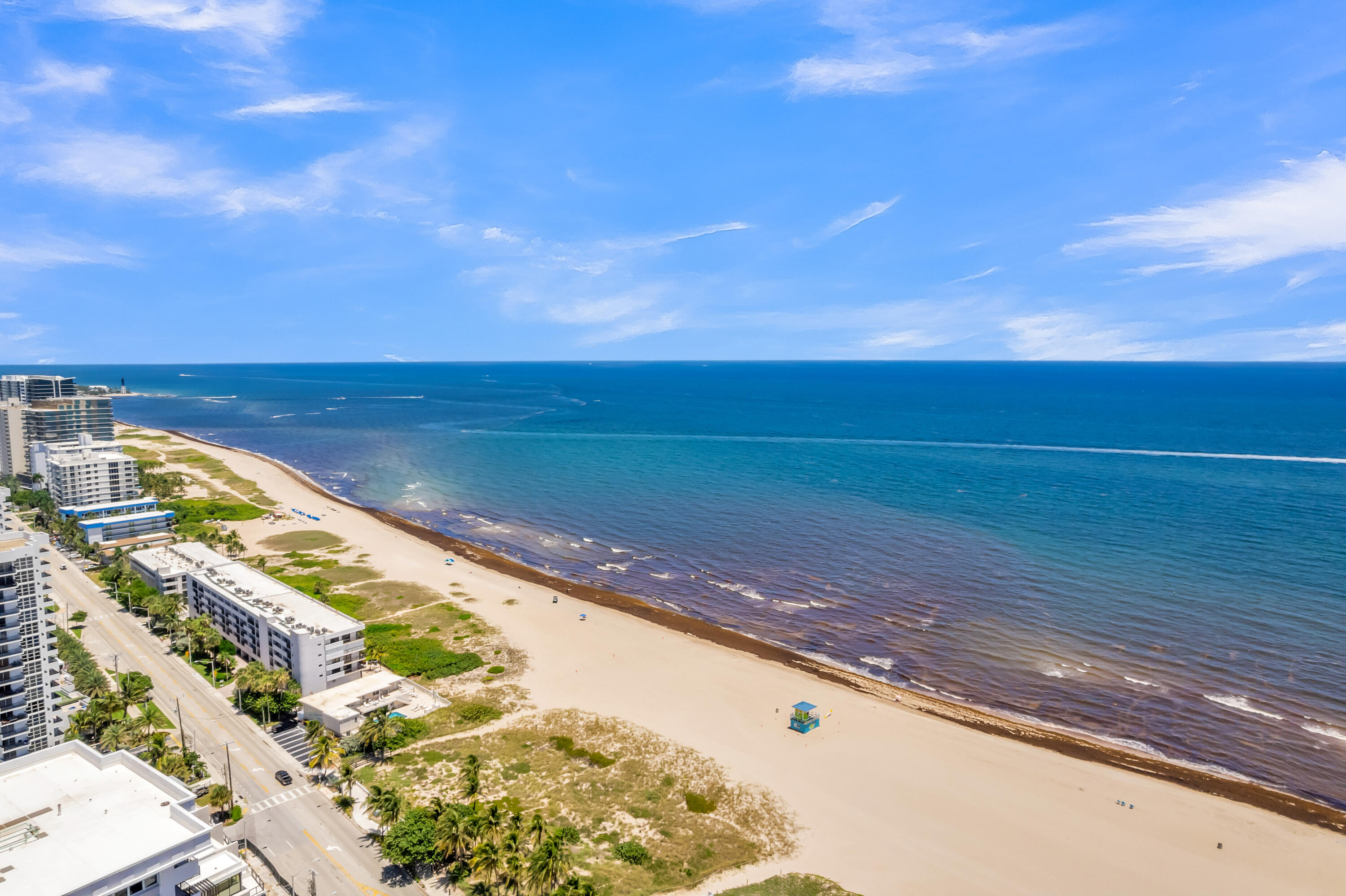 405 N Ocean Boulevard 1524 Property Photo 46