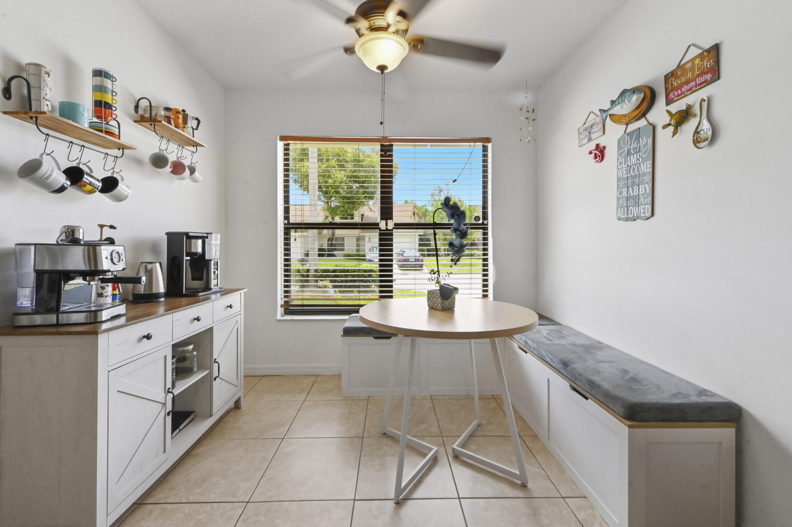 11901 Donlin Drive Property Photo 8