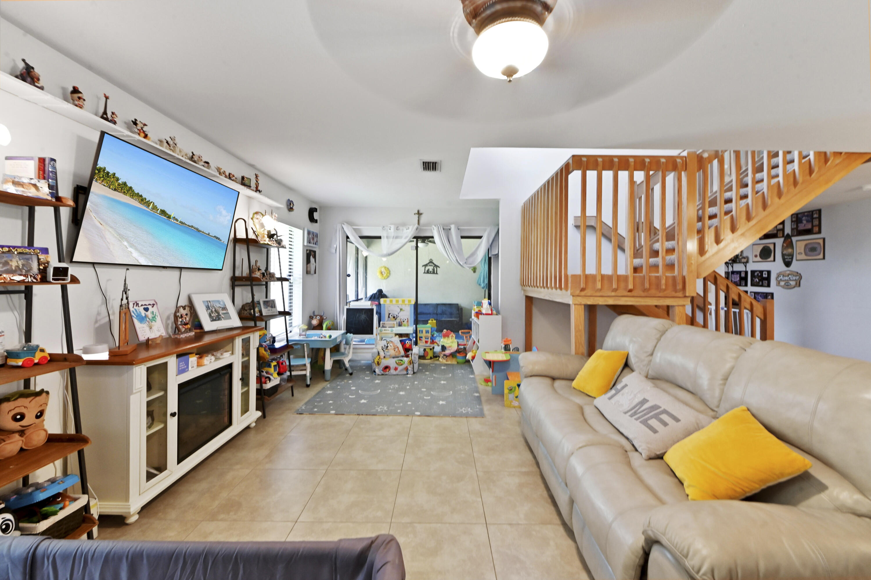 11901 Donlin Drive Property Photo 10