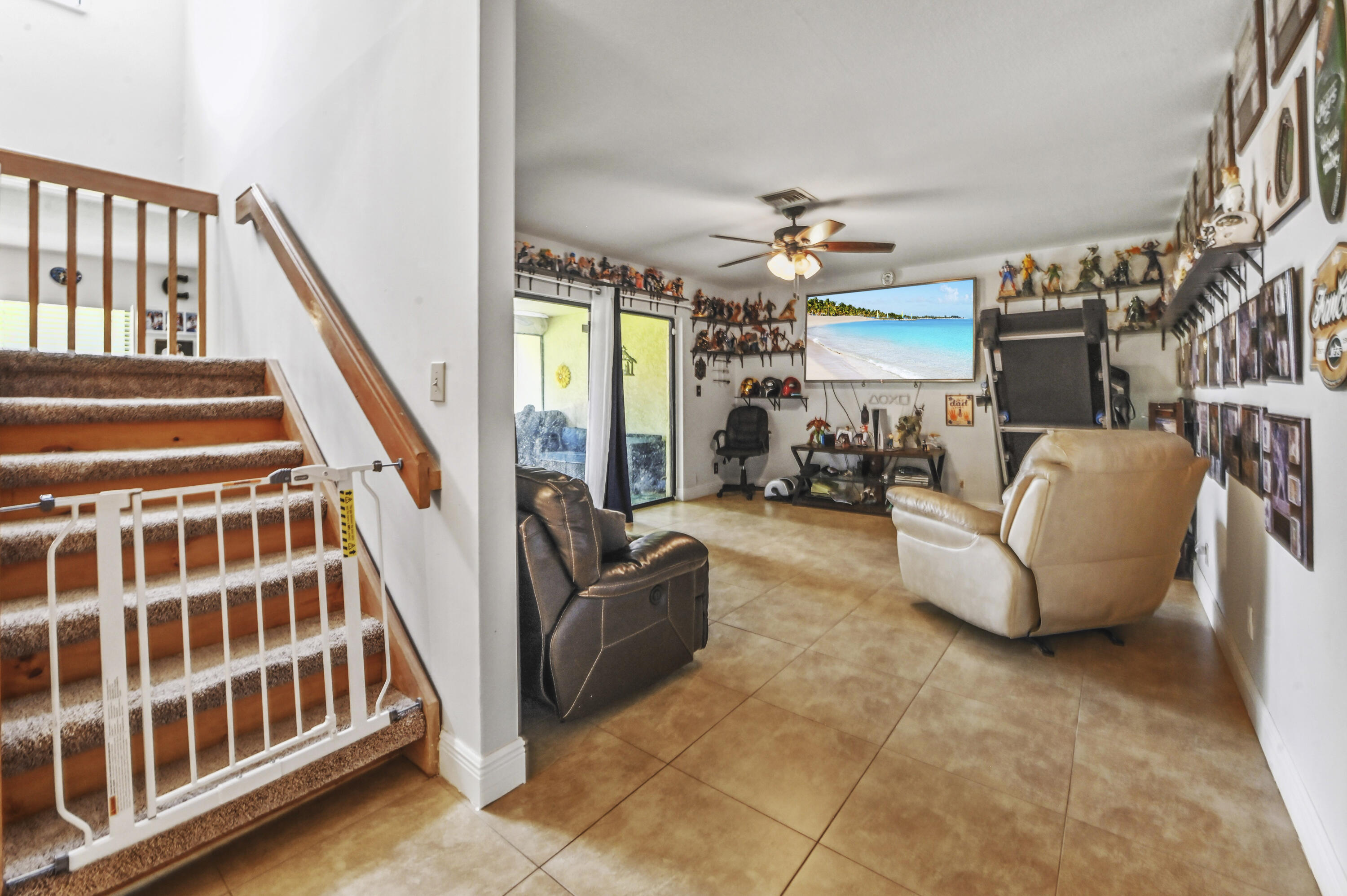 11901 Donlin Drive Property Photo 11