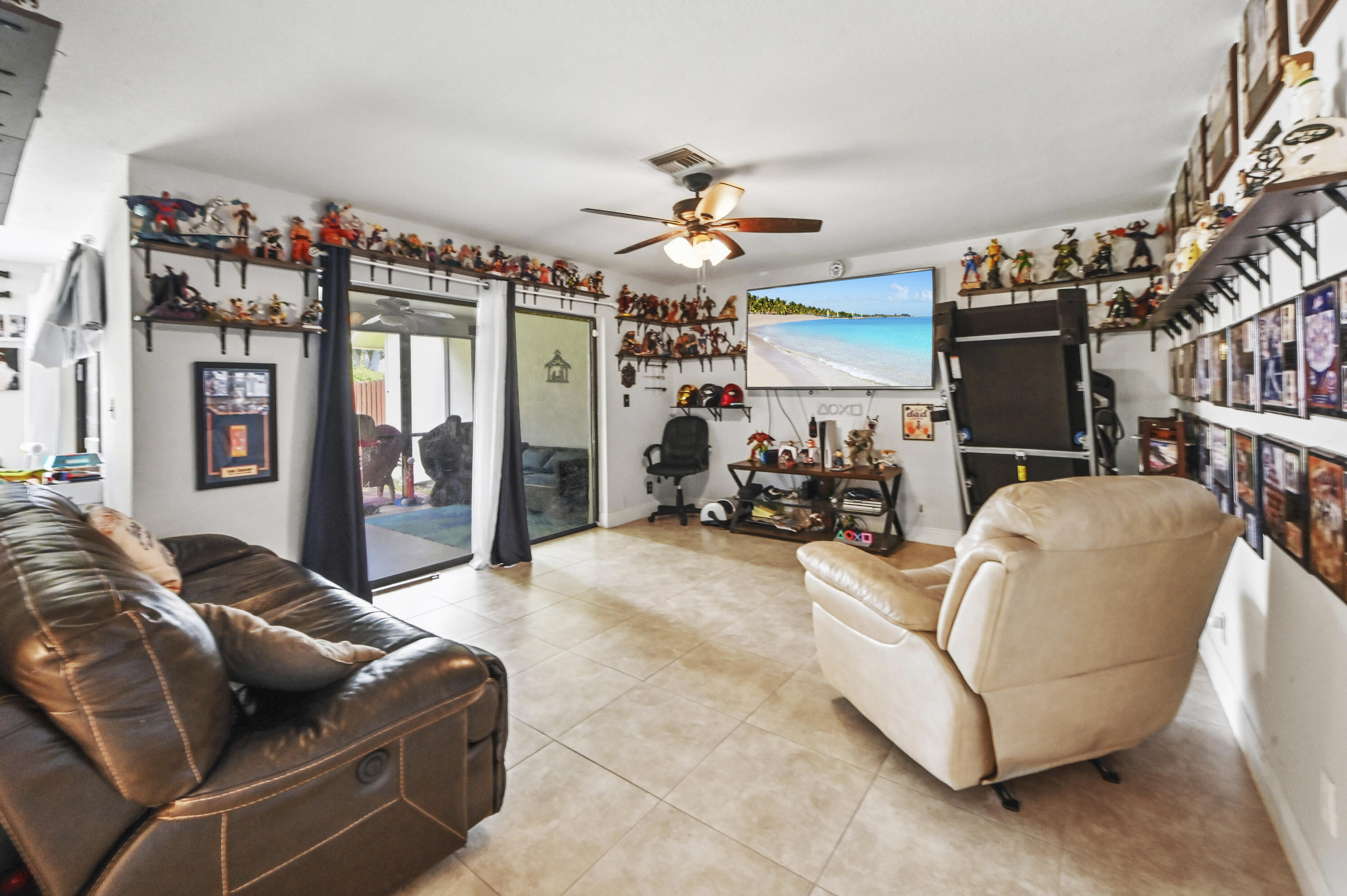 11901 Donlin Drive Property Photo 12