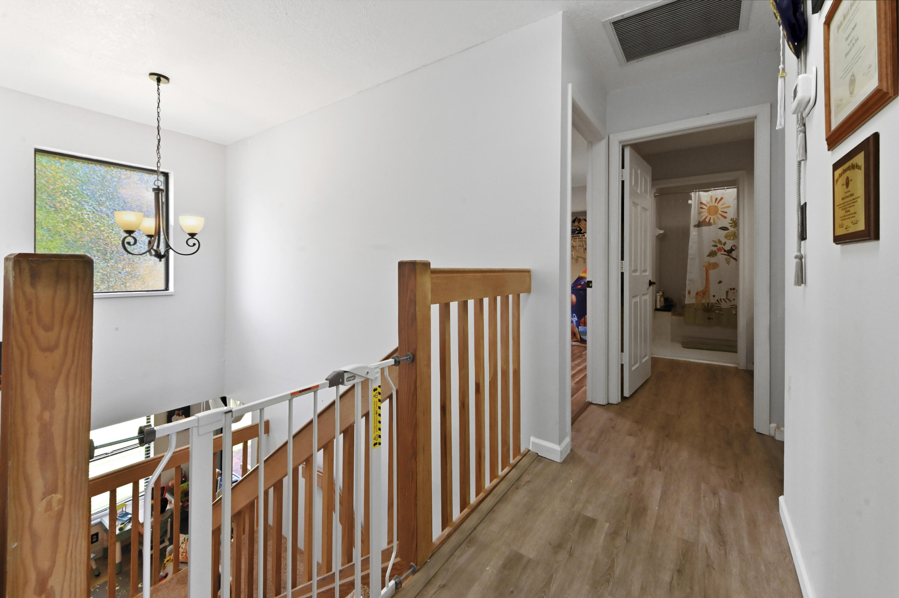 11901 Donlin Drive Property Photo 13