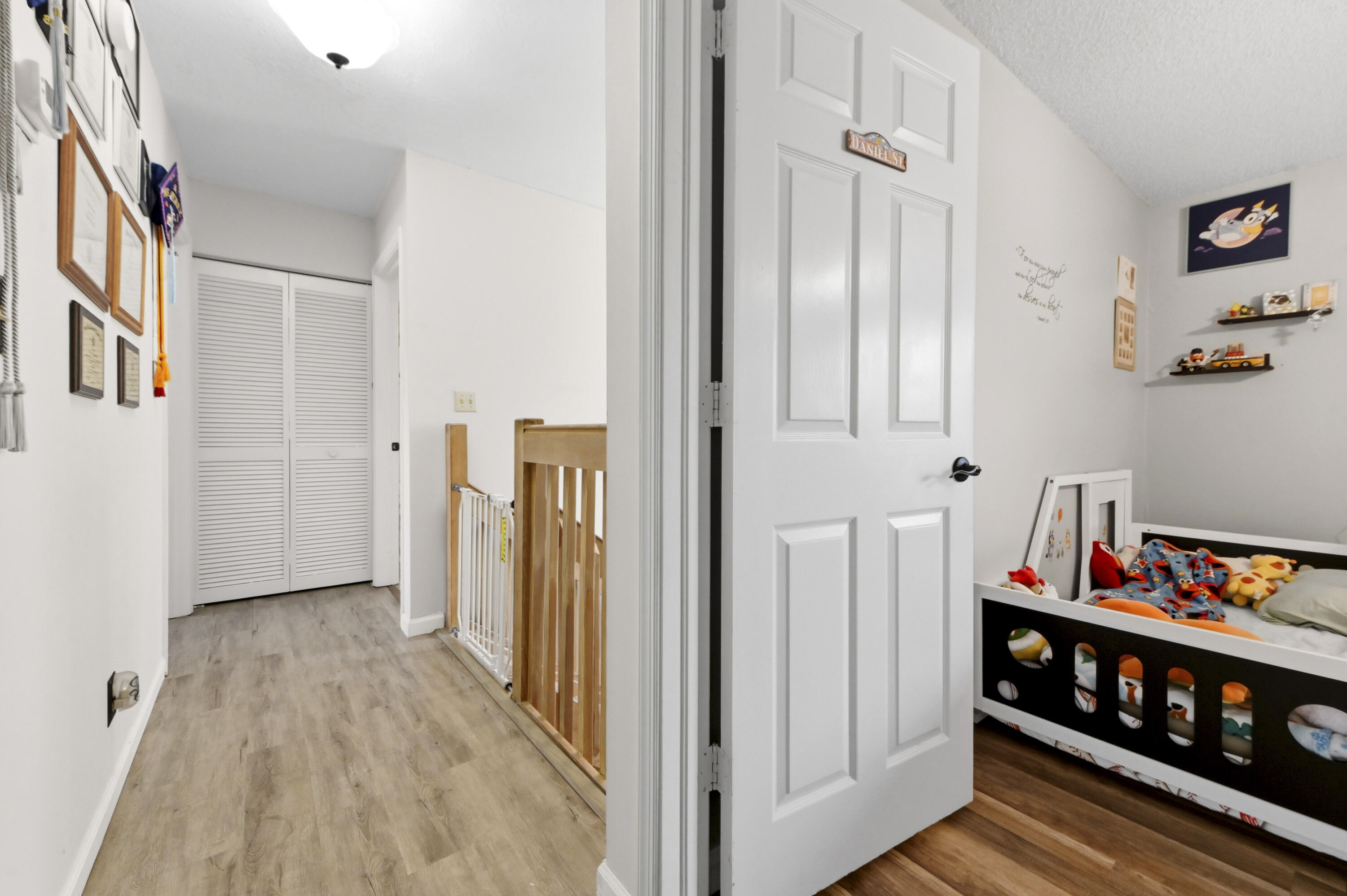 11901 Donlin Drive Property Photo 18