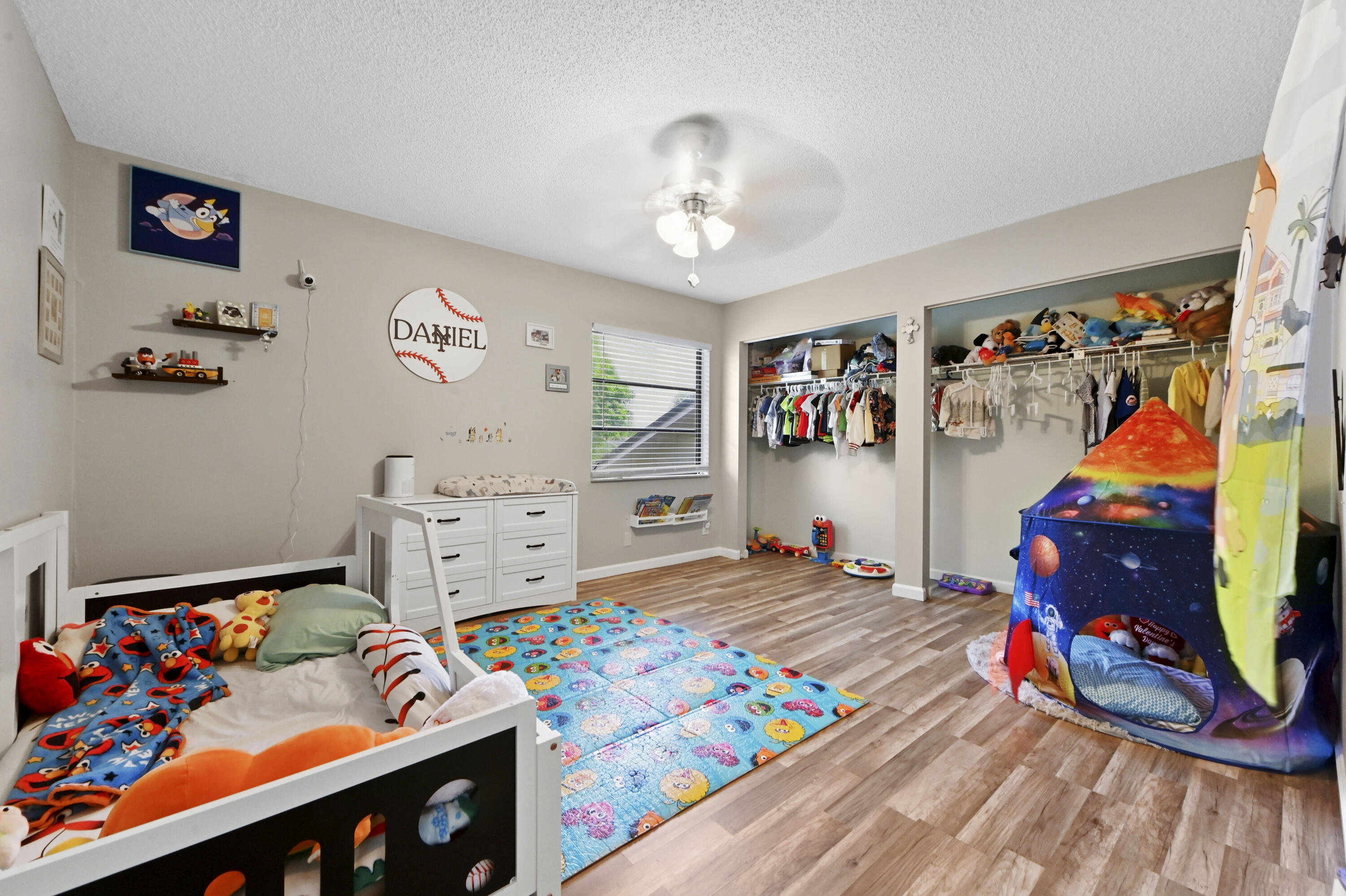 11901 Donlin Drive Property Photo 19