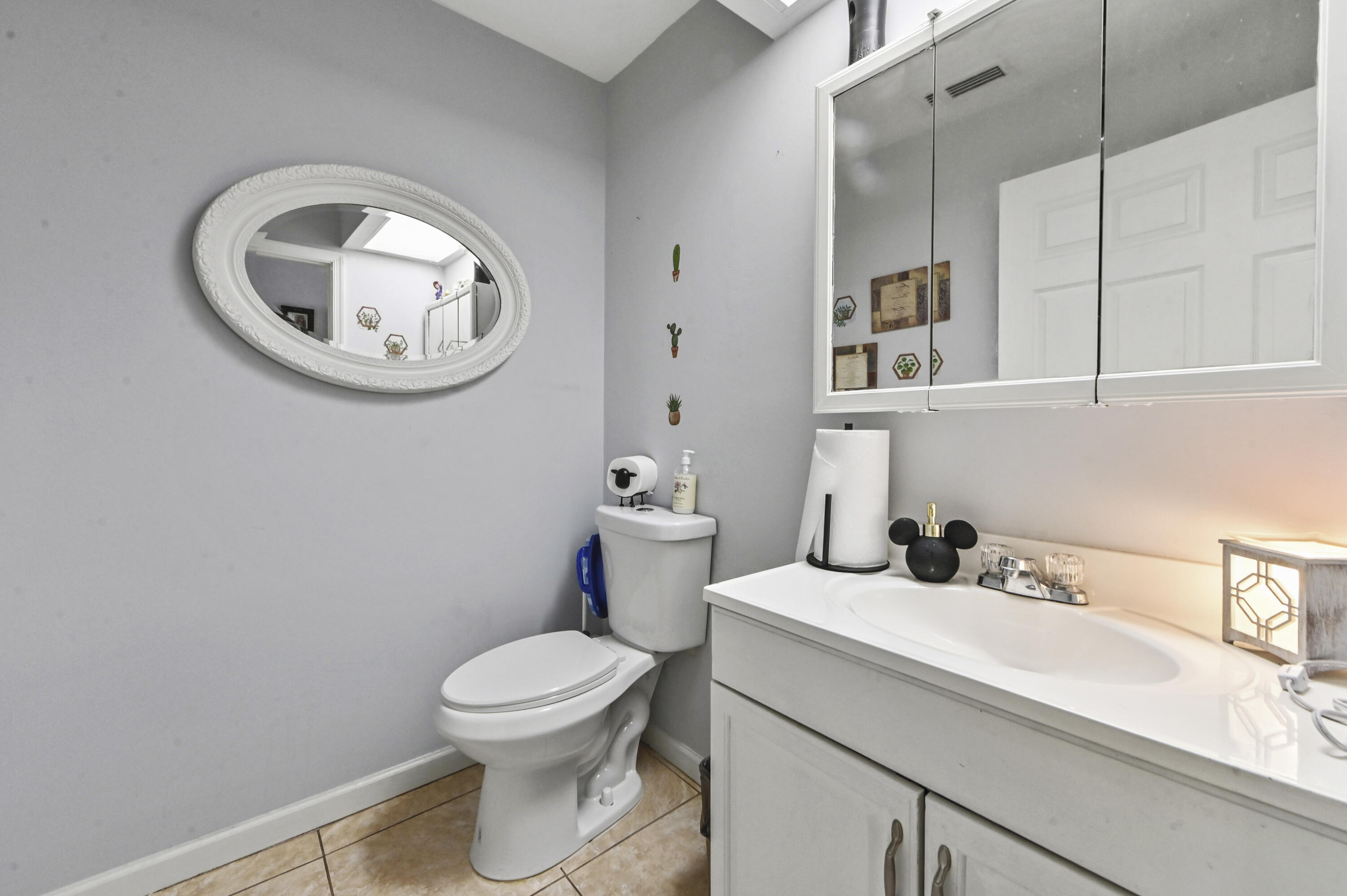11901 Donlin Drive Property Photo 21
