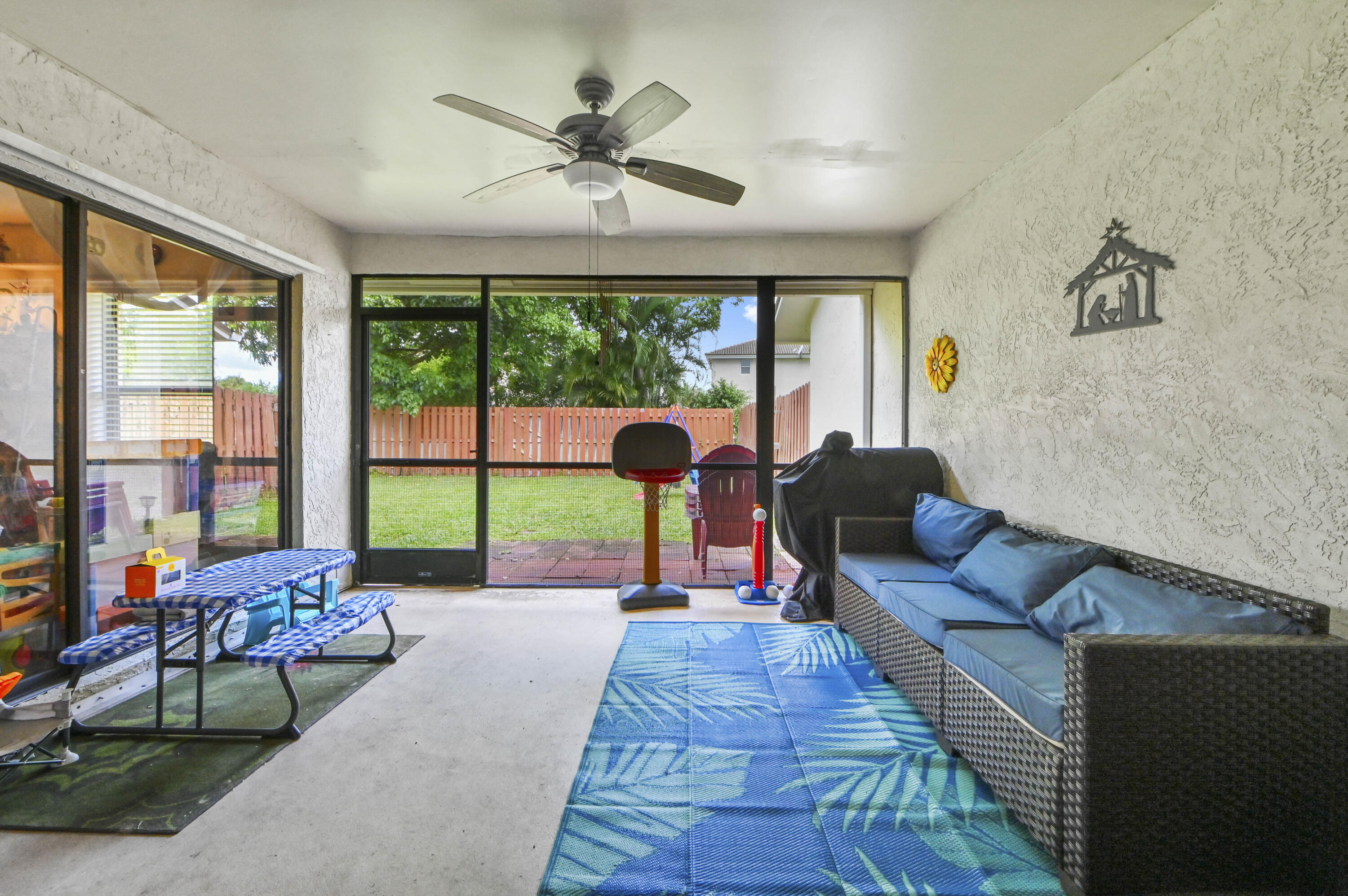 11901 Donlin Drive Property Photo 23