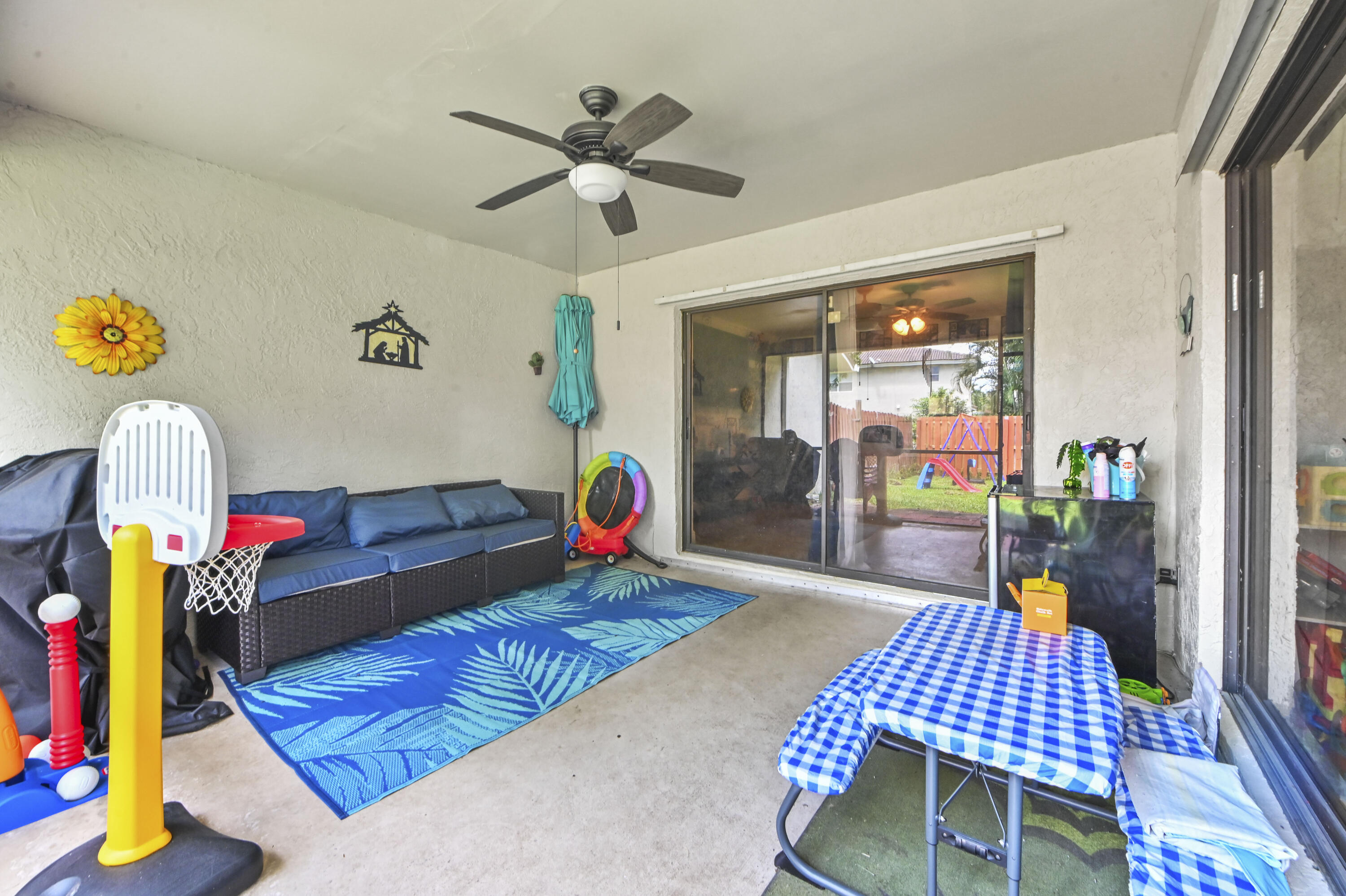 11901 Donlin Drive Property Photo 24