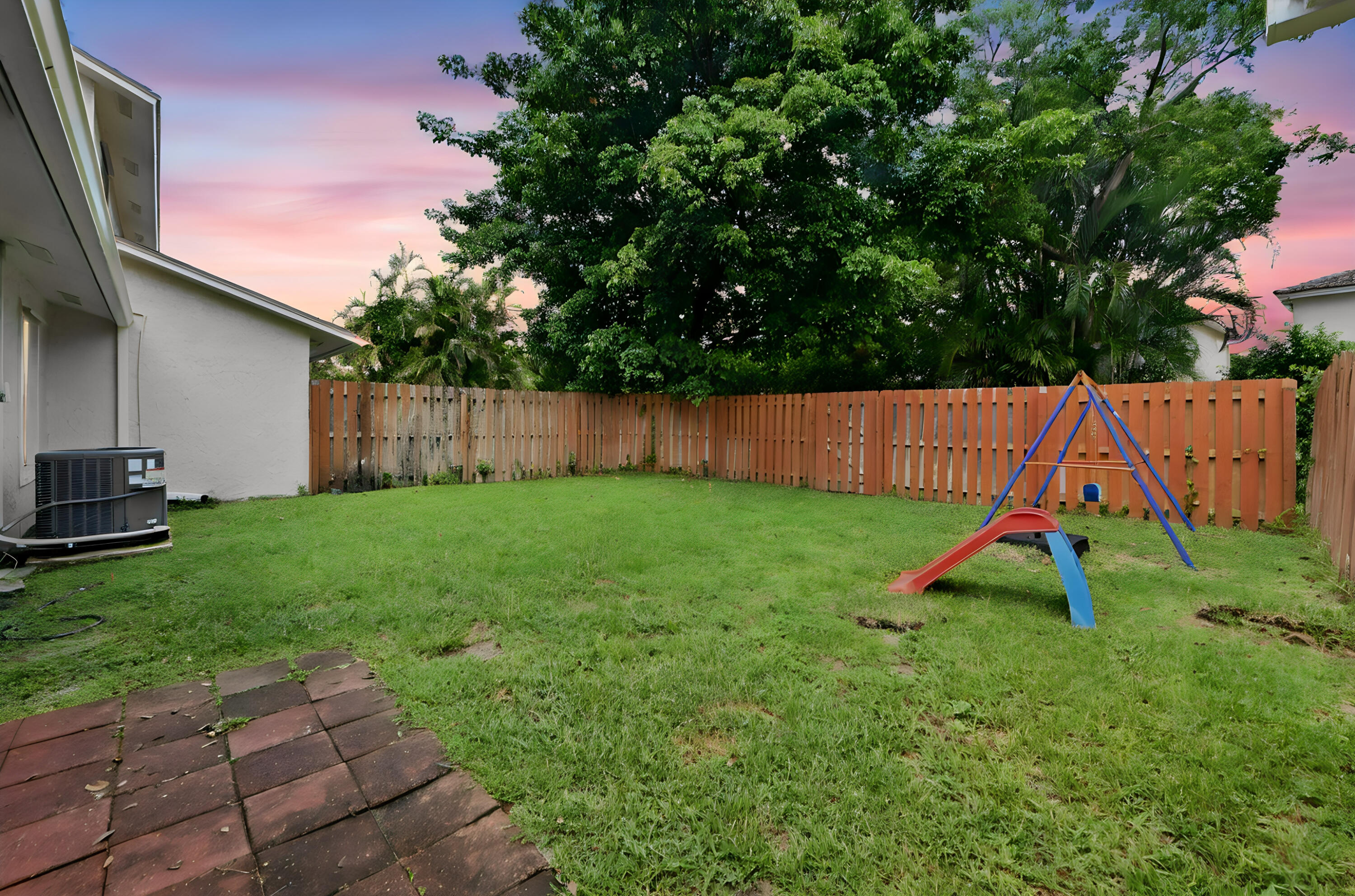 11901 Donlin Drive Property Photo 25