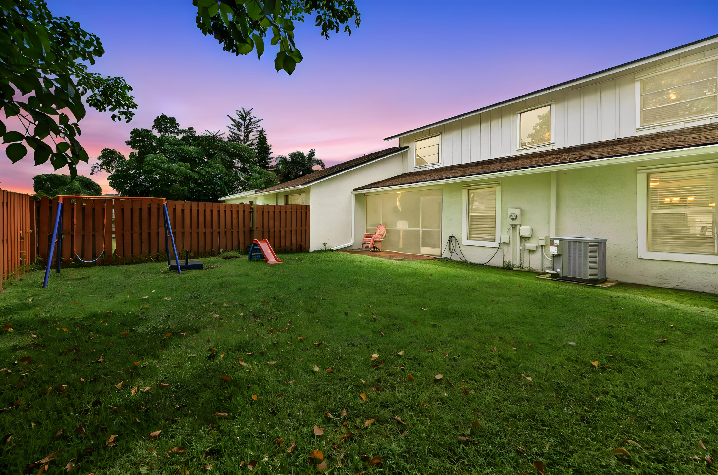 11901 Donlin Drive Property Photo 26