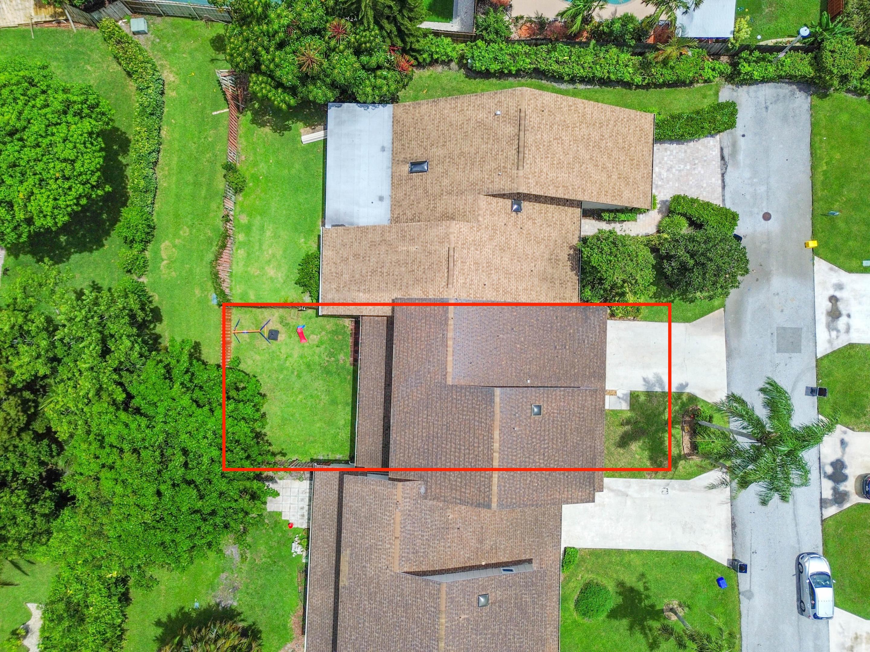 11901 Donlin Drive Property Photo 30