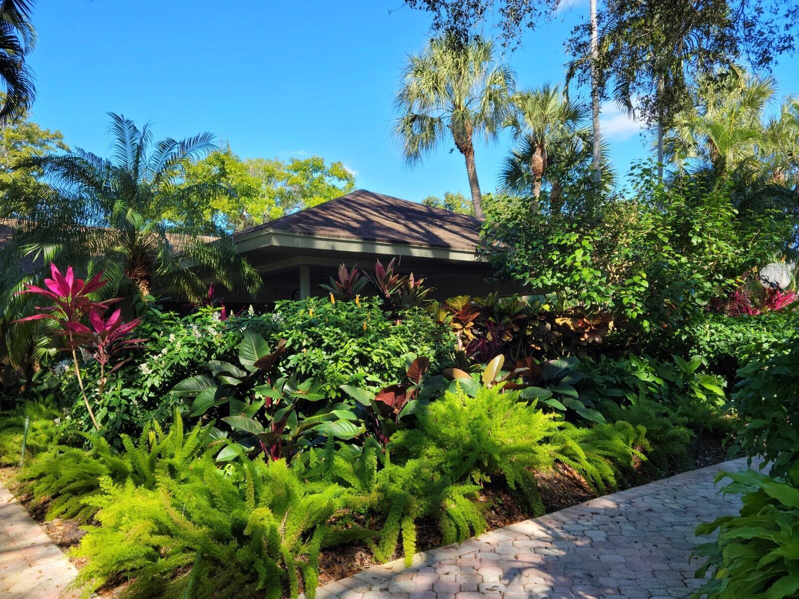 3150 N Course Lane 510 Property Photo 26