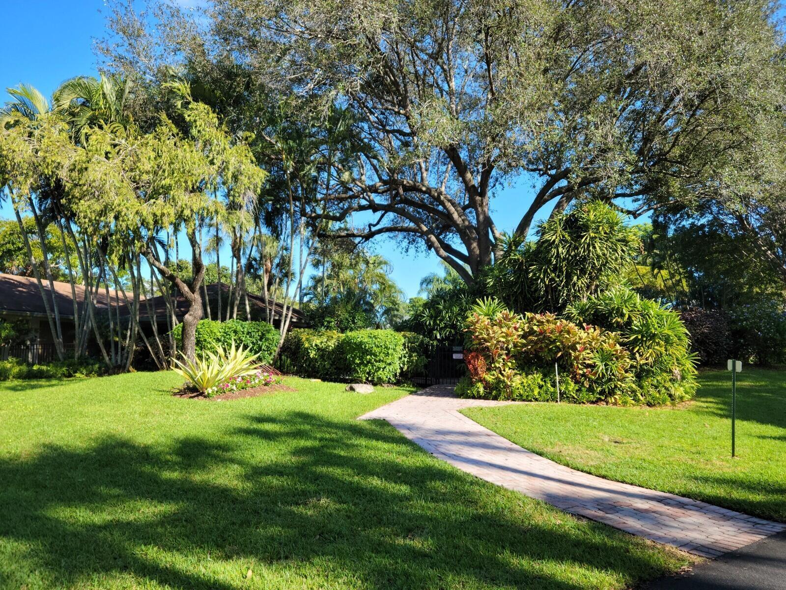 3150 N Course Lane 510 Property Photo 27