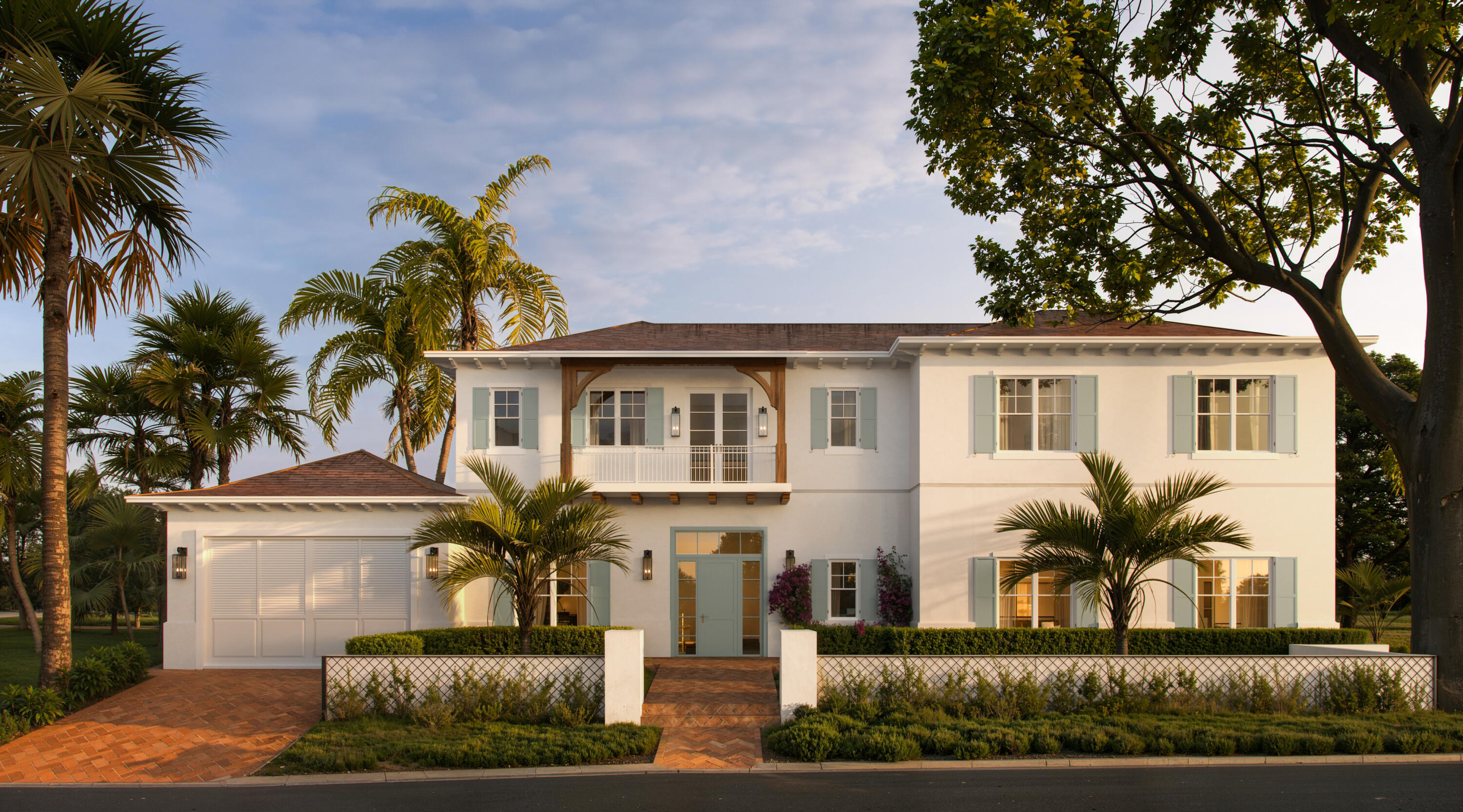 140 ELWA Place