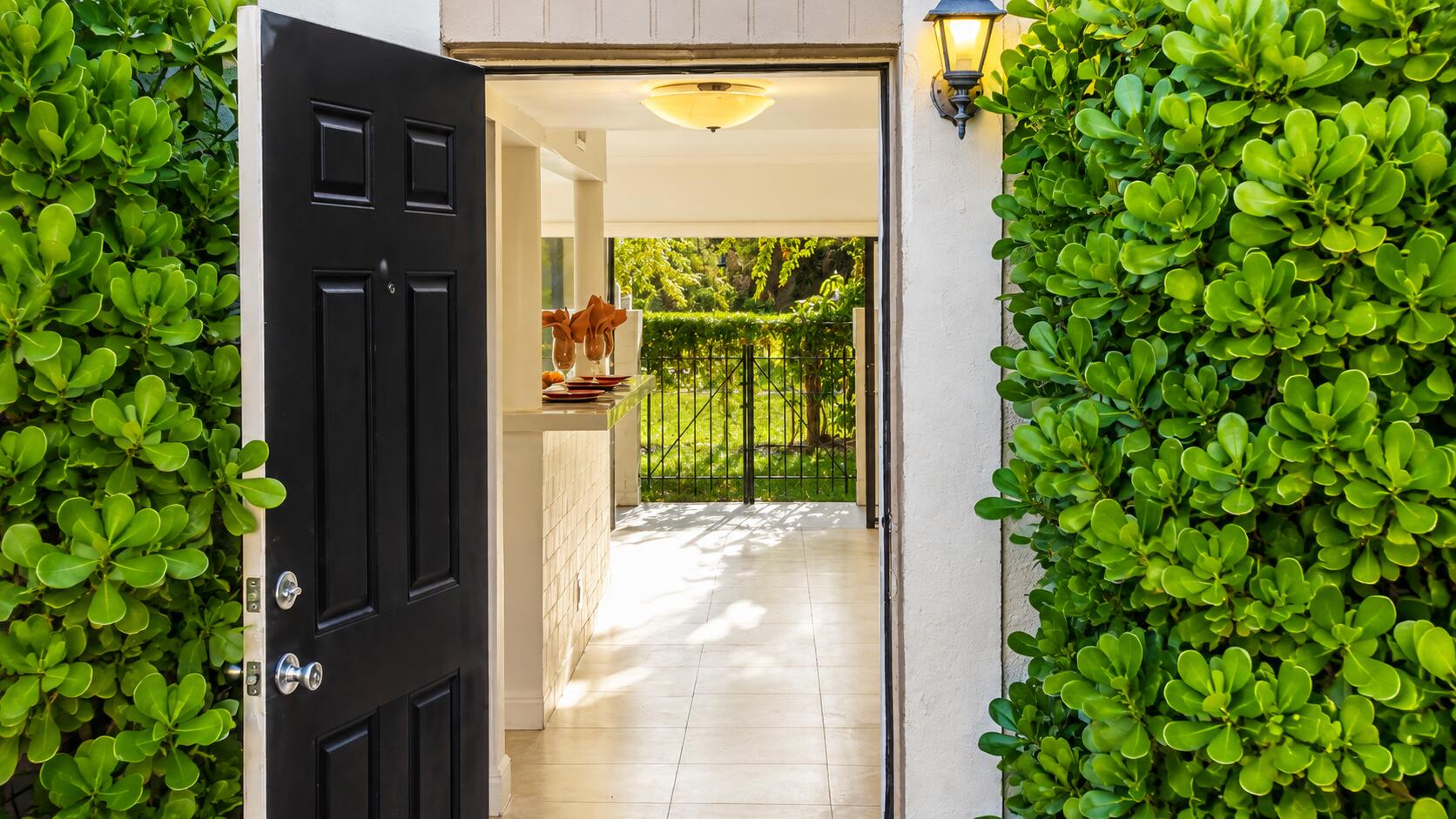 8801 W Sample Road 4